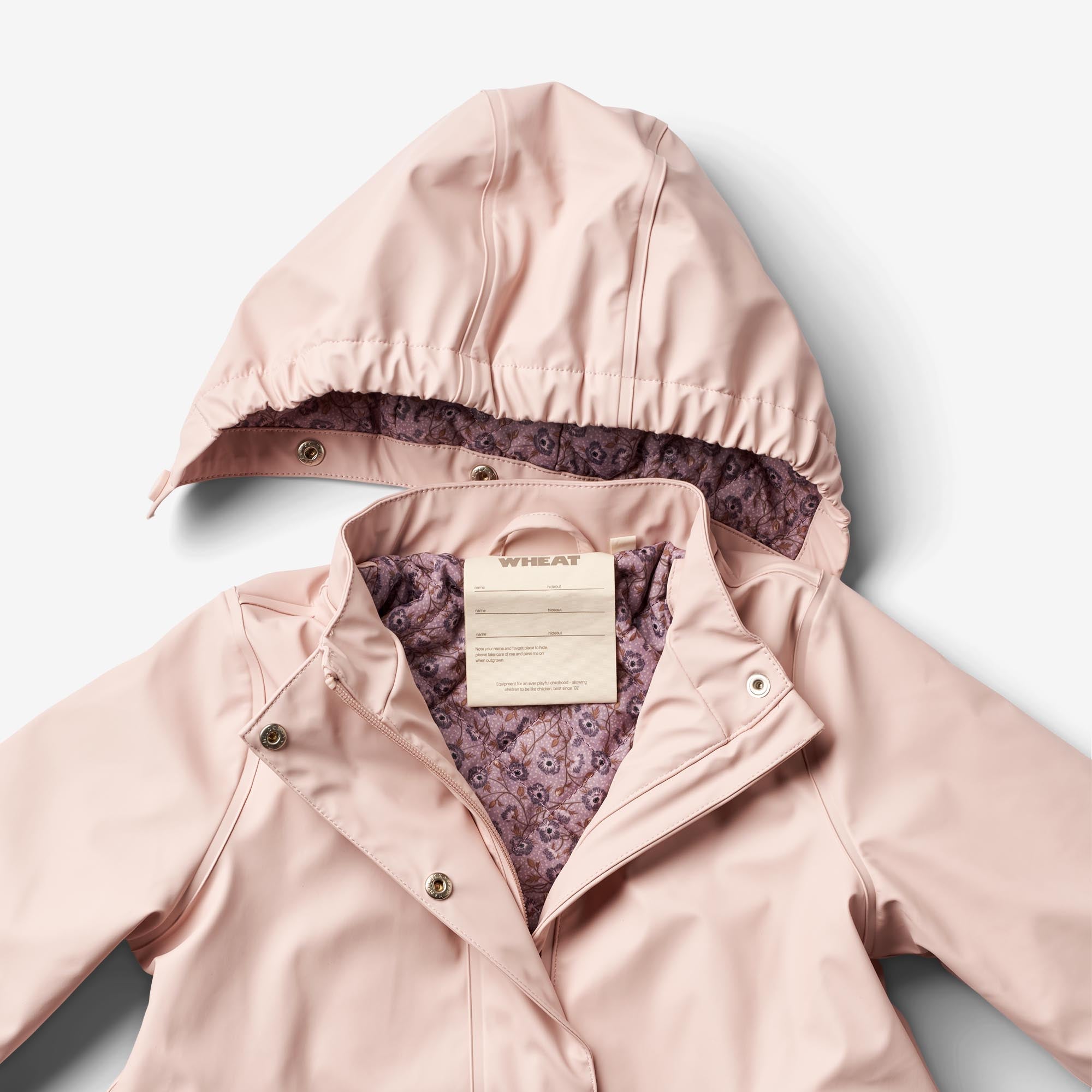 the-authentic-online-store-of-thermo-rain-jacket-rika-pale-rose-discount_5.jpg
