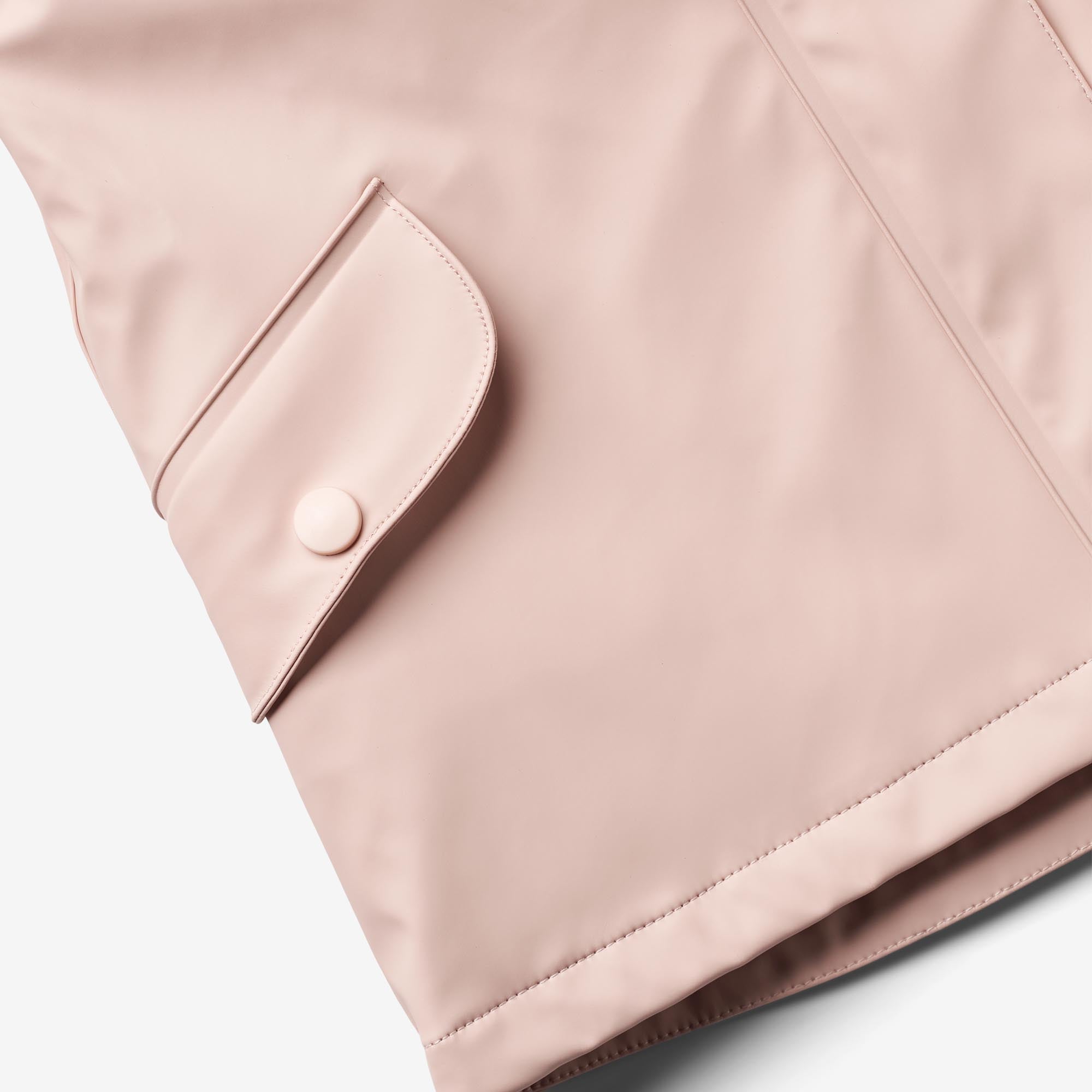 the-authentic-online-store-of-thermo-rain-jacket-rika-pale-rose-discount_6.jpg