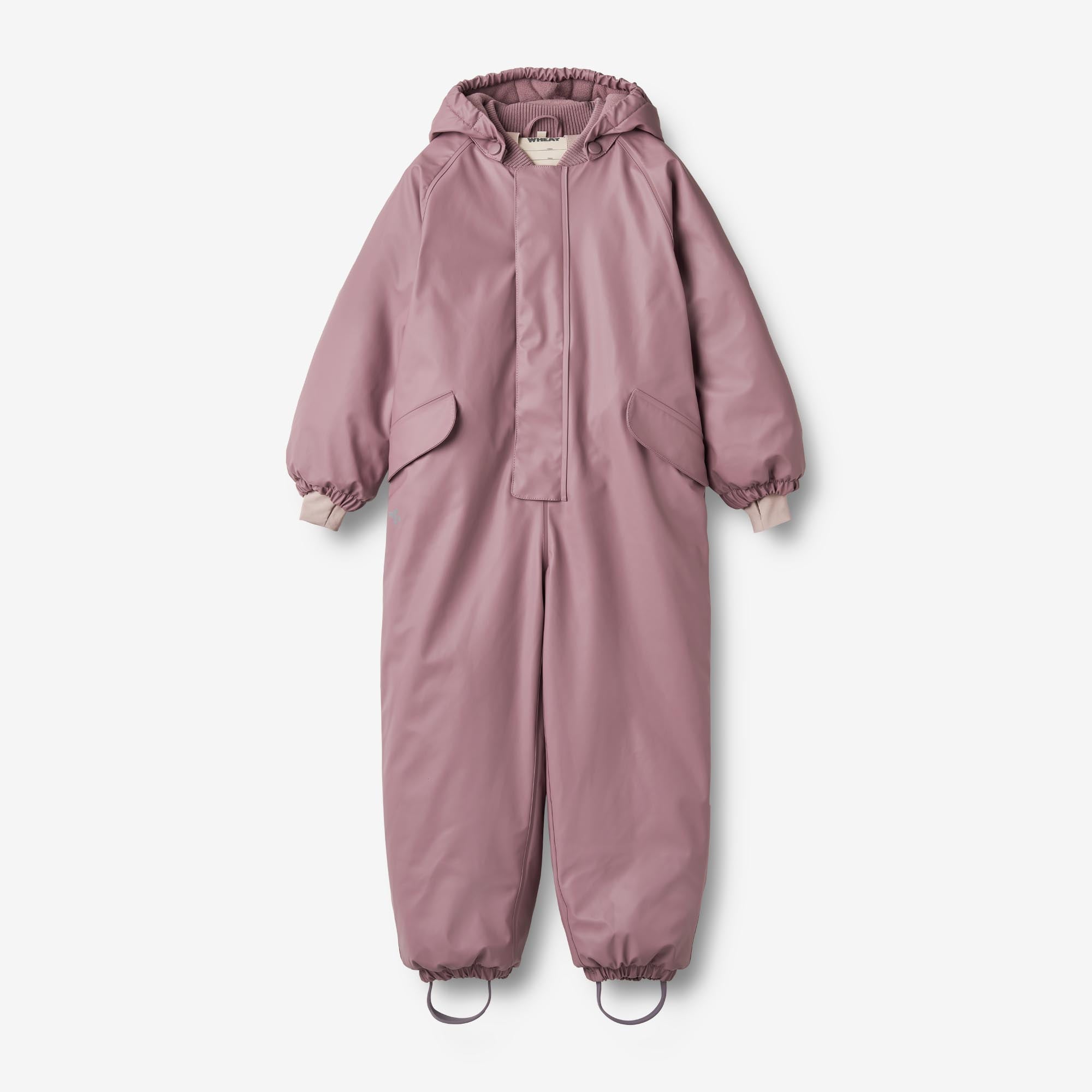 the-worlds-leading-online-shop-for-wintersuit-ludo-lavender-dawn-hot-on-sale_0.jpg
