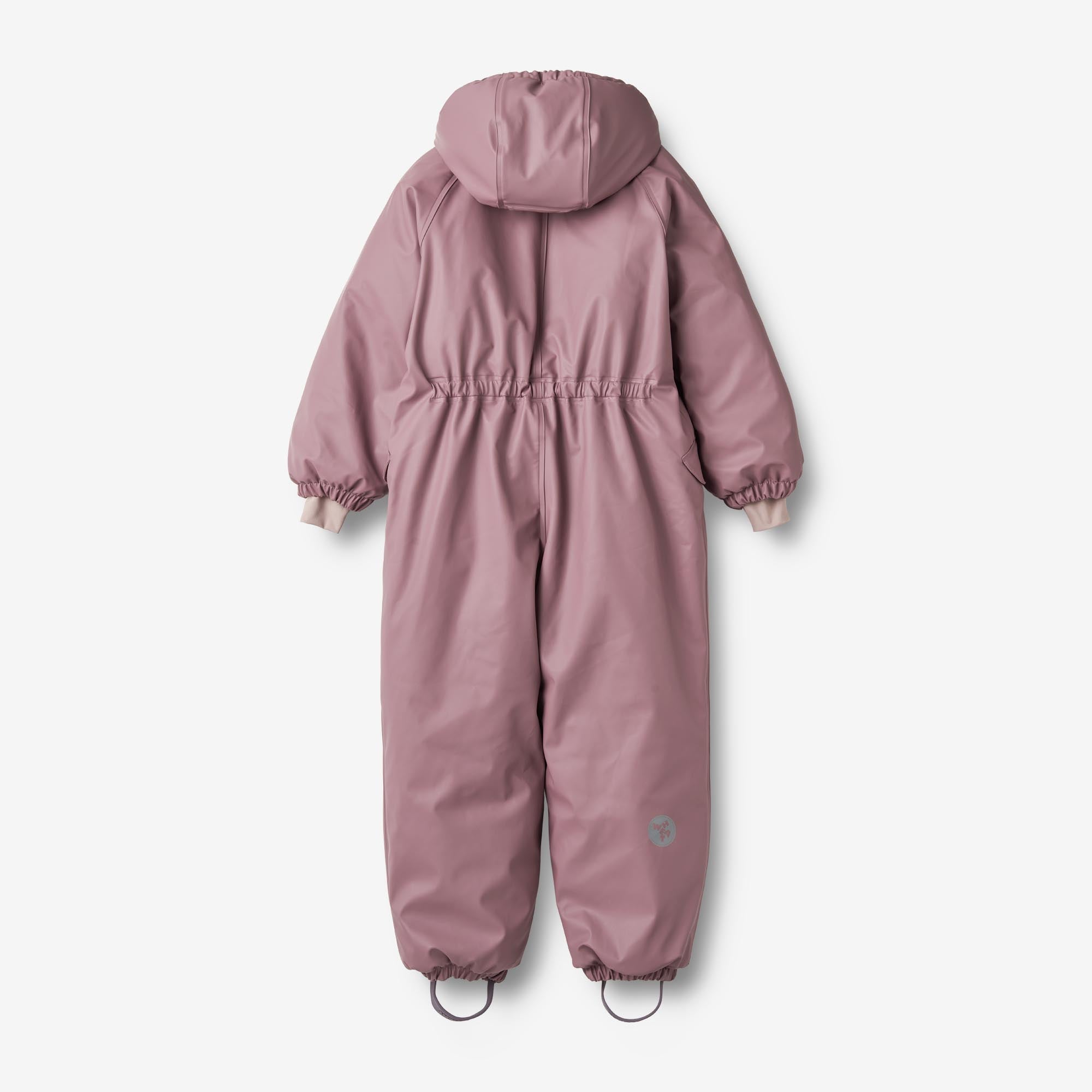 the-worlds-leading-online-shop-for-wintersuit-ludo-lavender-dawn-hot-on-sale_1.jpg