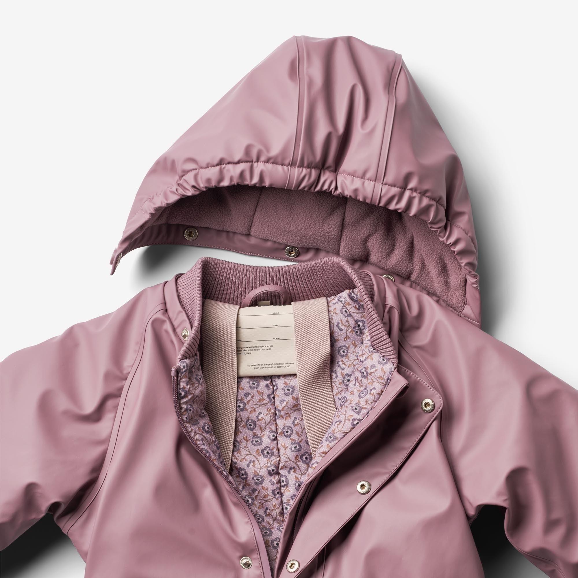 the-worlds-leading-online-shop-for-wintersuit-ludo-lavender-dawn-hot-on-sale_2.jpg