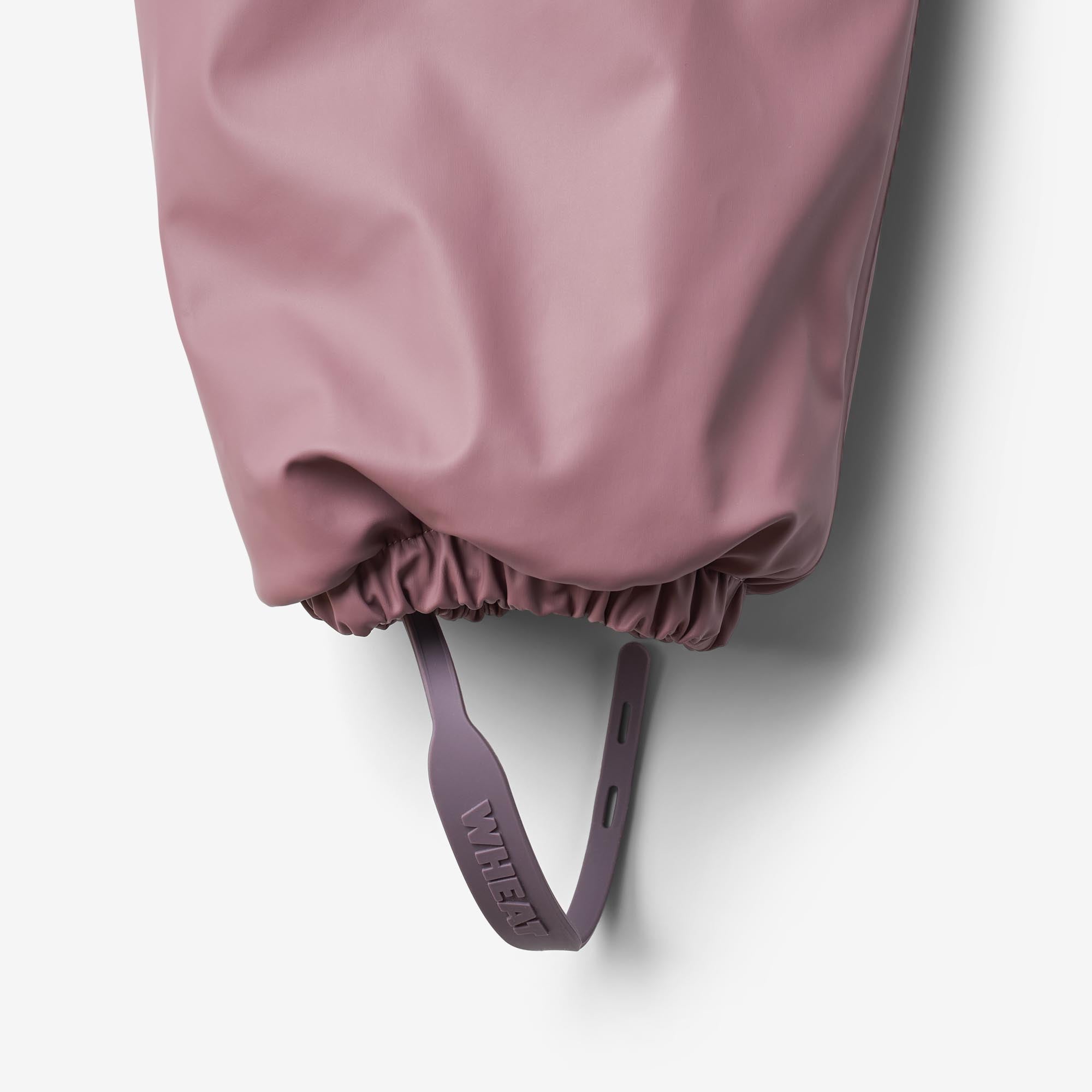 the-worlds-leading-online-shop-for-wintersuit-ludo-lavender-dawn-hot-on-sale_3.jpg