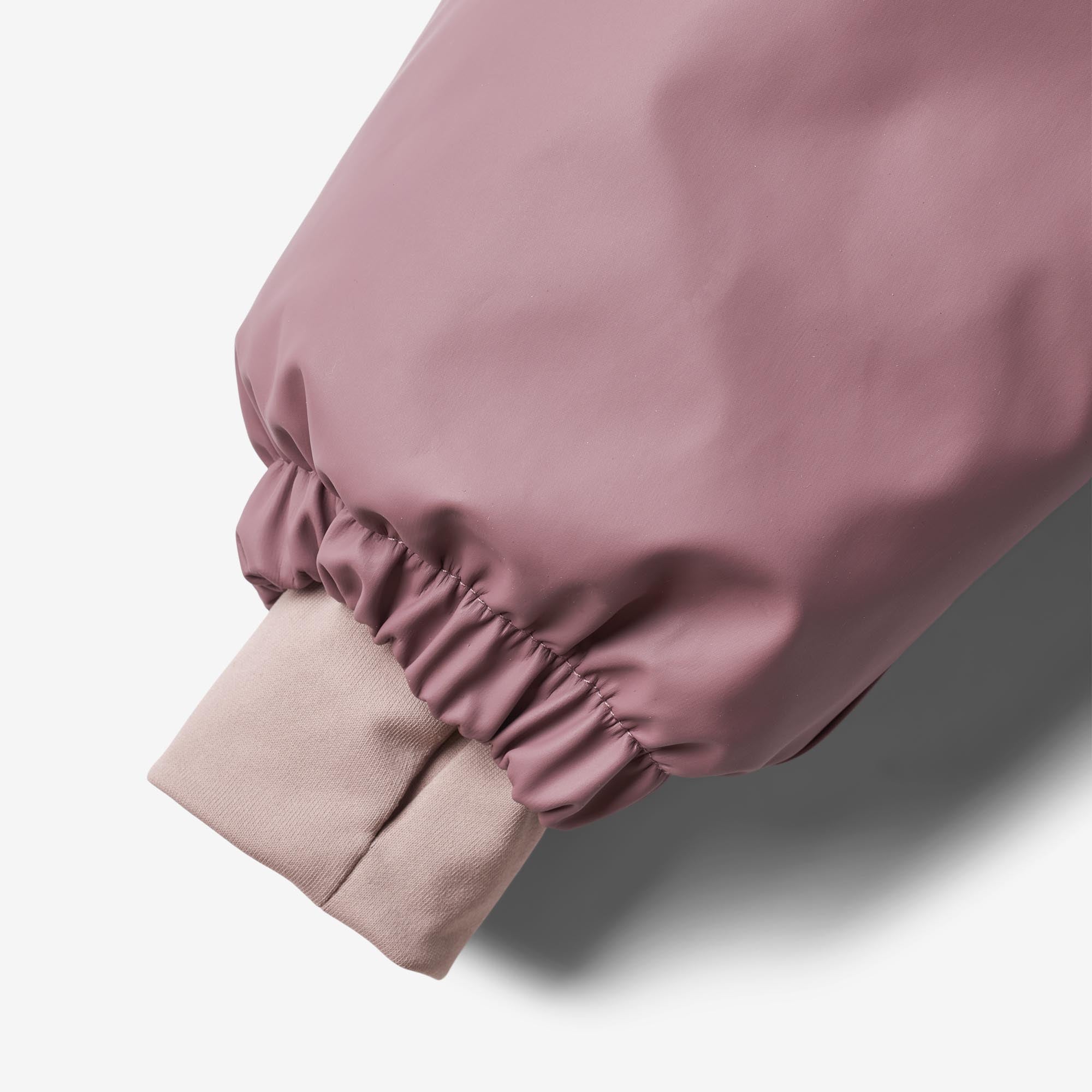 the-worlds-leading-online-shop-for-wintersuit-ludo-lavender-dawn-hot-on-sale_4.jpg