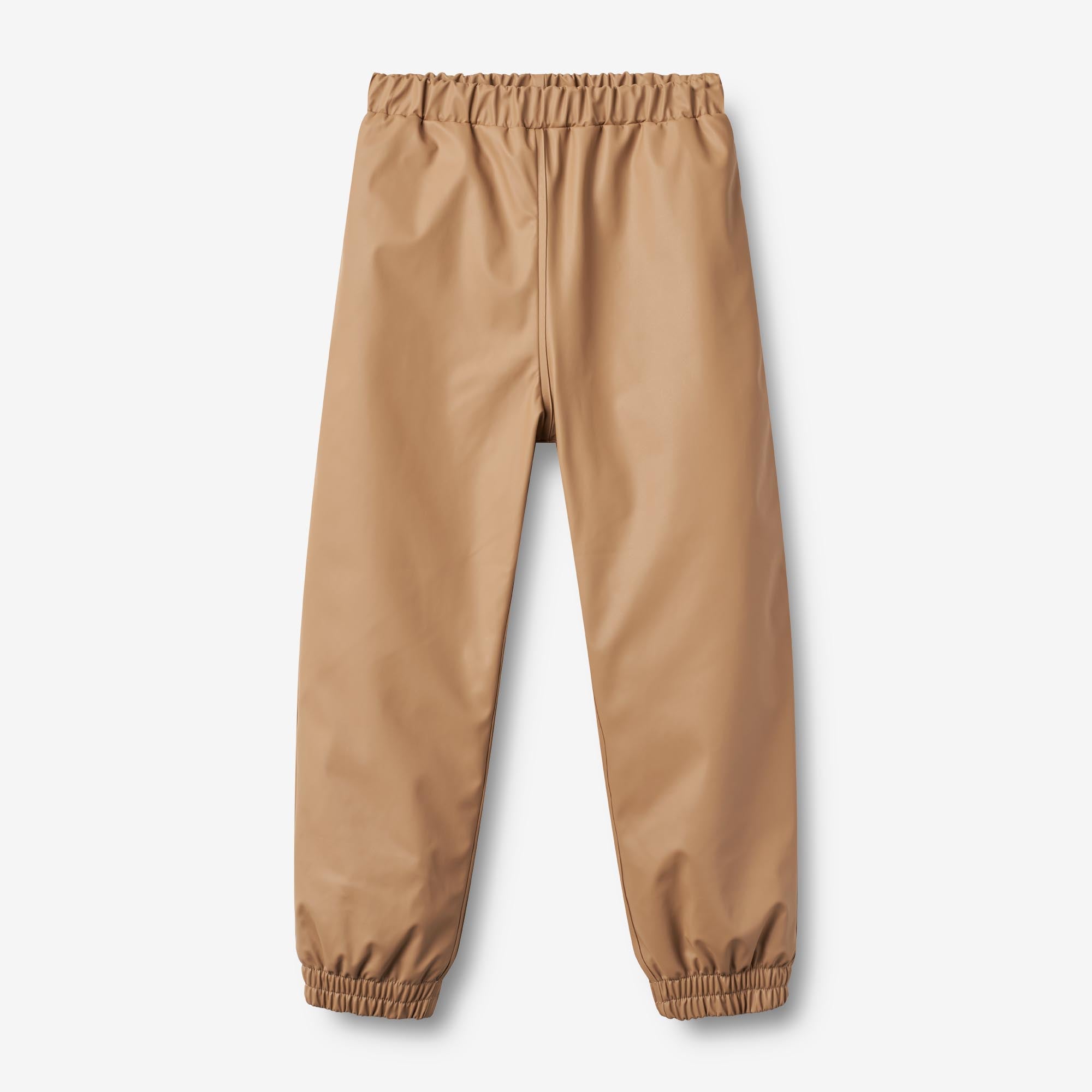 we-have-authentic-thermo-rain-pants-um-cappuccino-sale_0.jpg