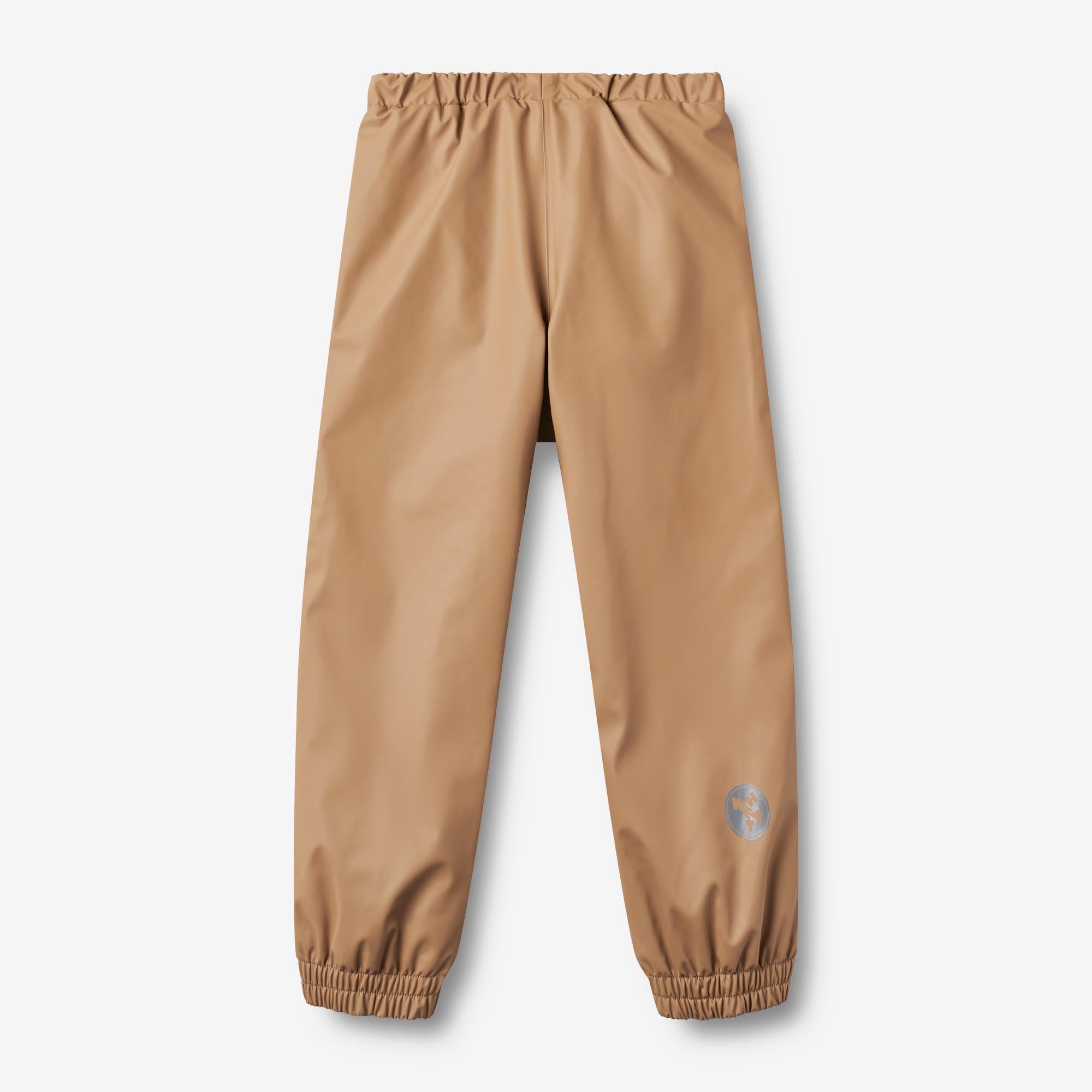 we-have-authentic-thermo-rain-pants-um-cappuccino-sale_1.jpg