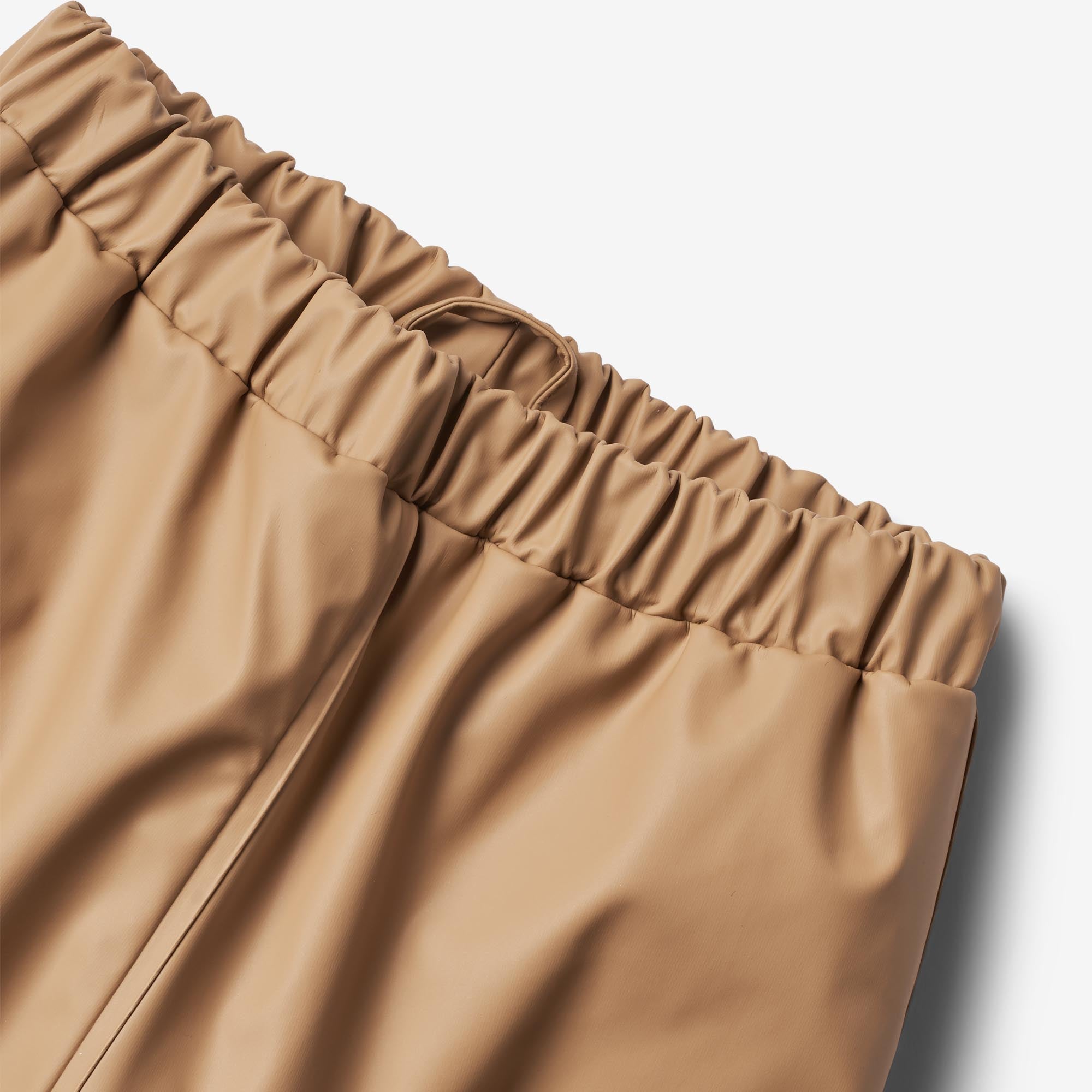 we-have-authentic-thermo-rain-pants-um-cappuccino-sale_2.jpg