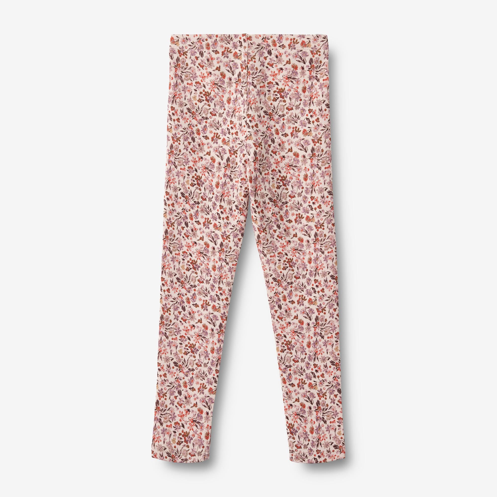 get-your-dream-of-printed-leggings-jules-pale-rose-flowers-online_1.jpg