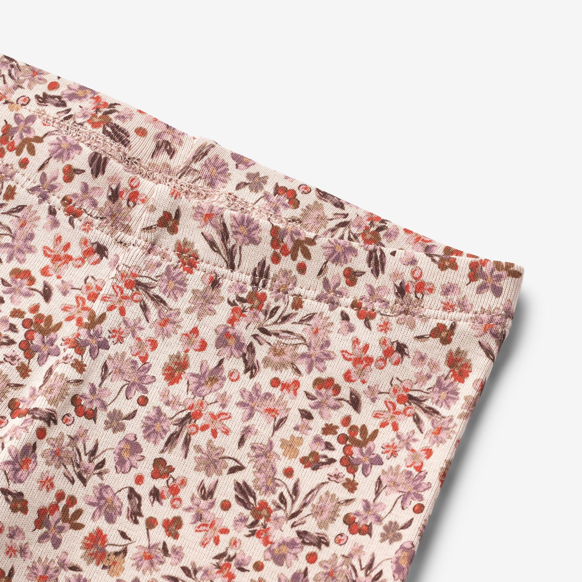 get-your-dream-of-printed-leggings-jules-pale-rose-flowers-online_2.jpg