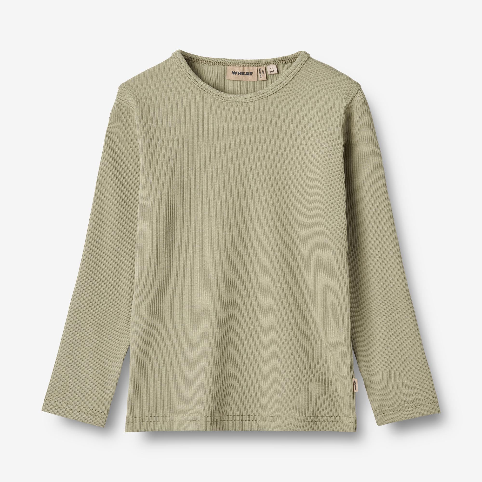 shop-without-worry-for-t-shirt-l-s-stig-green-tea-online-sale_0.jpg