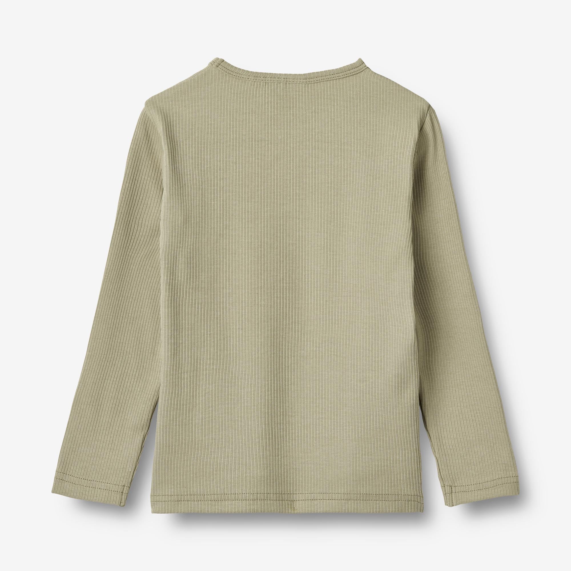 shop-without-worry-for-t-shirt-l-s-stig-green-tea-online-sale_1.jpg