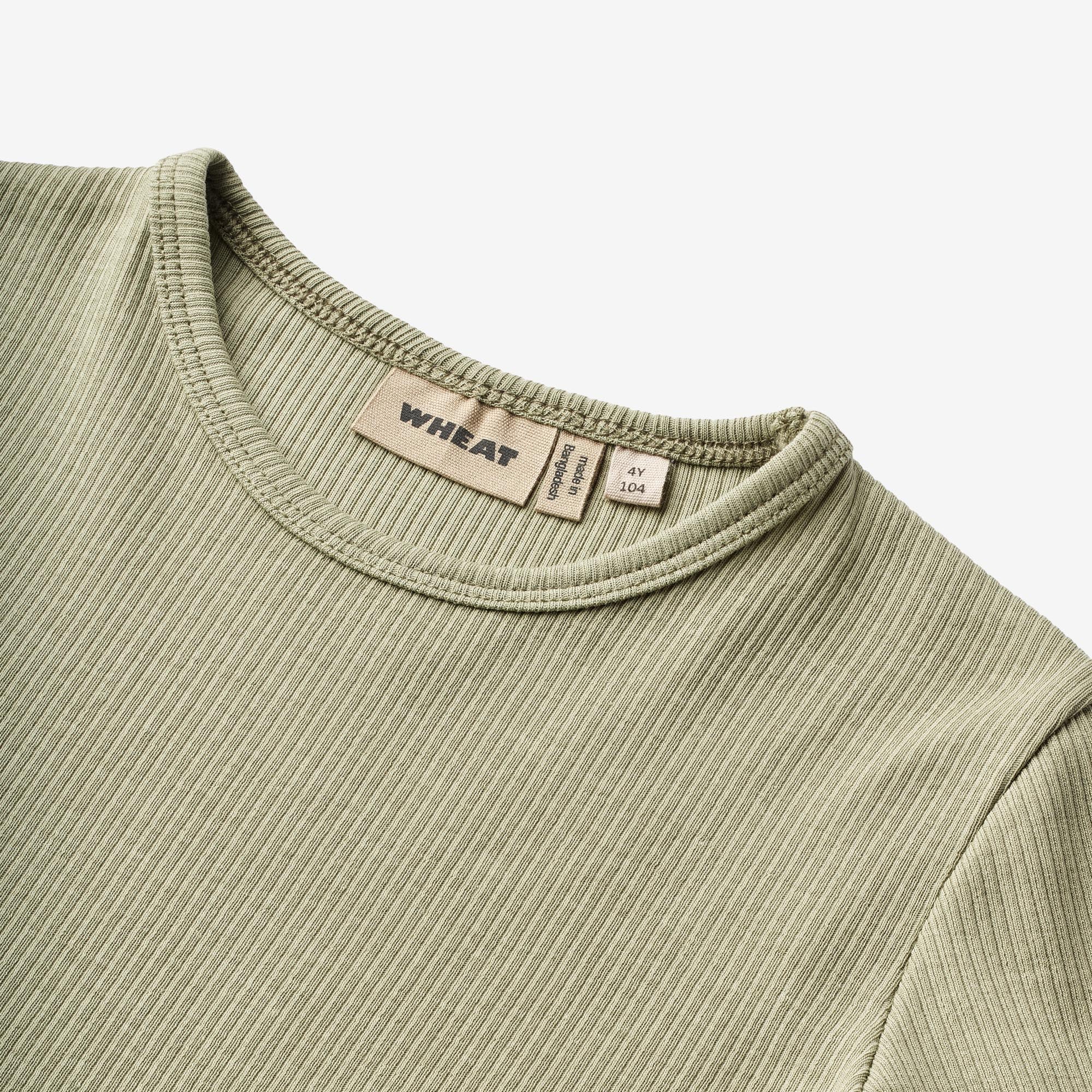 shop-without-worry-for-t-shirt-l-s-stig-green-tea-online-sale_2.jpg