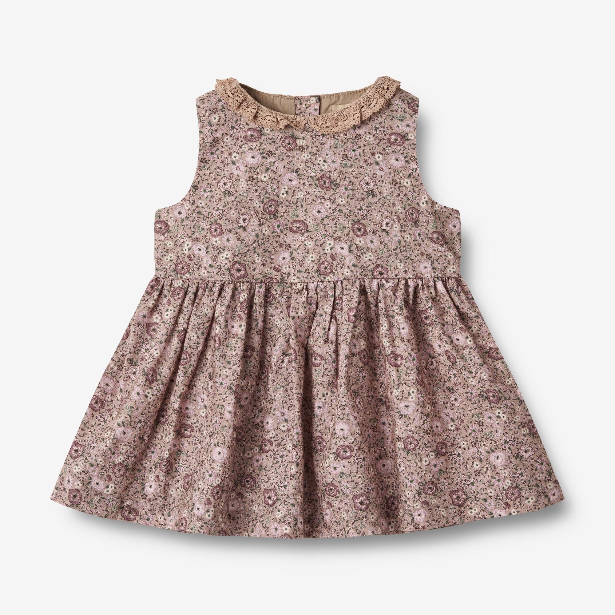 the-authentic-online-store-of-dress-elma-rose-shadow-flowers-sale_0.jpg