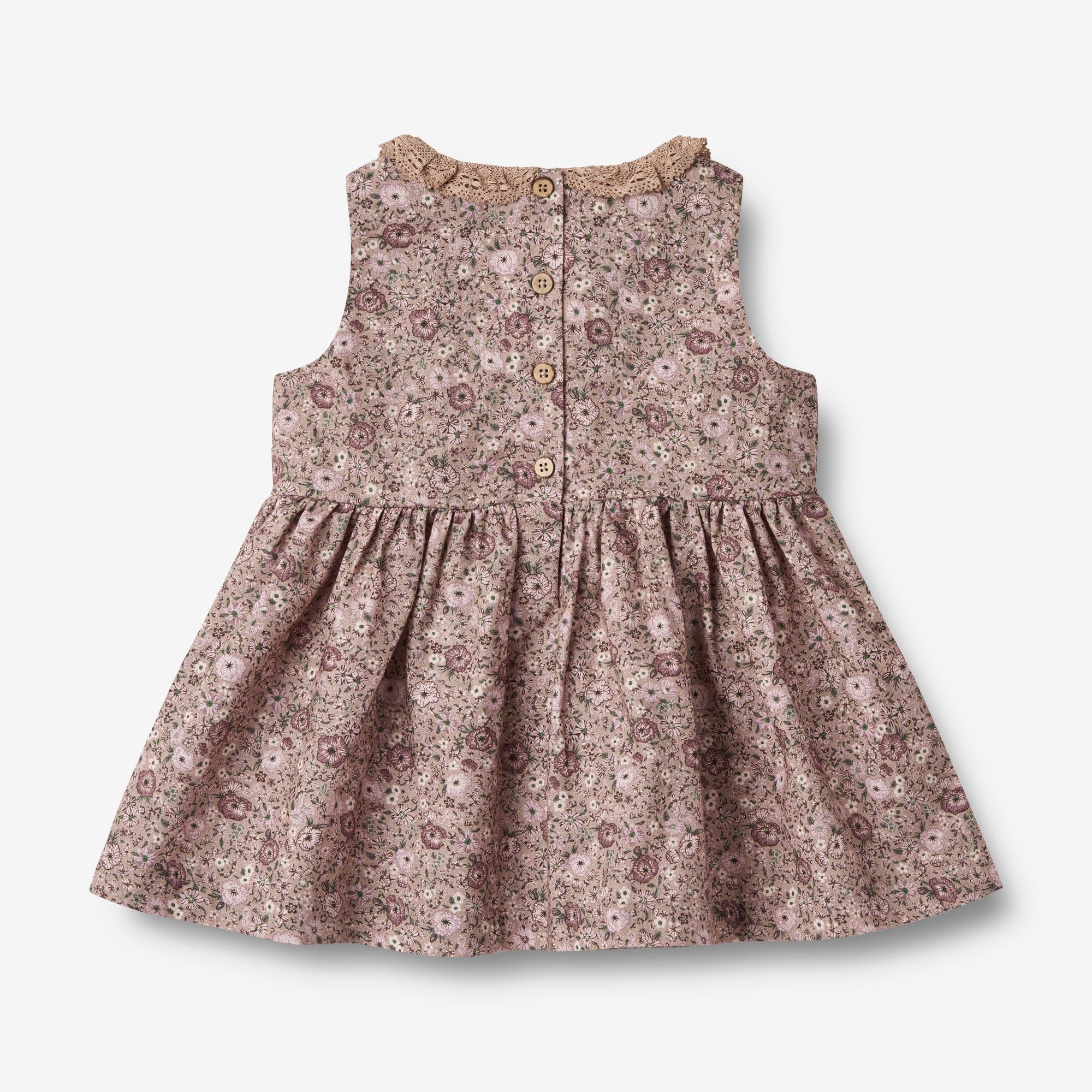 the-authentic-online-store-of-dress-elma-rose-shadow-flowers-sale_1.jpg