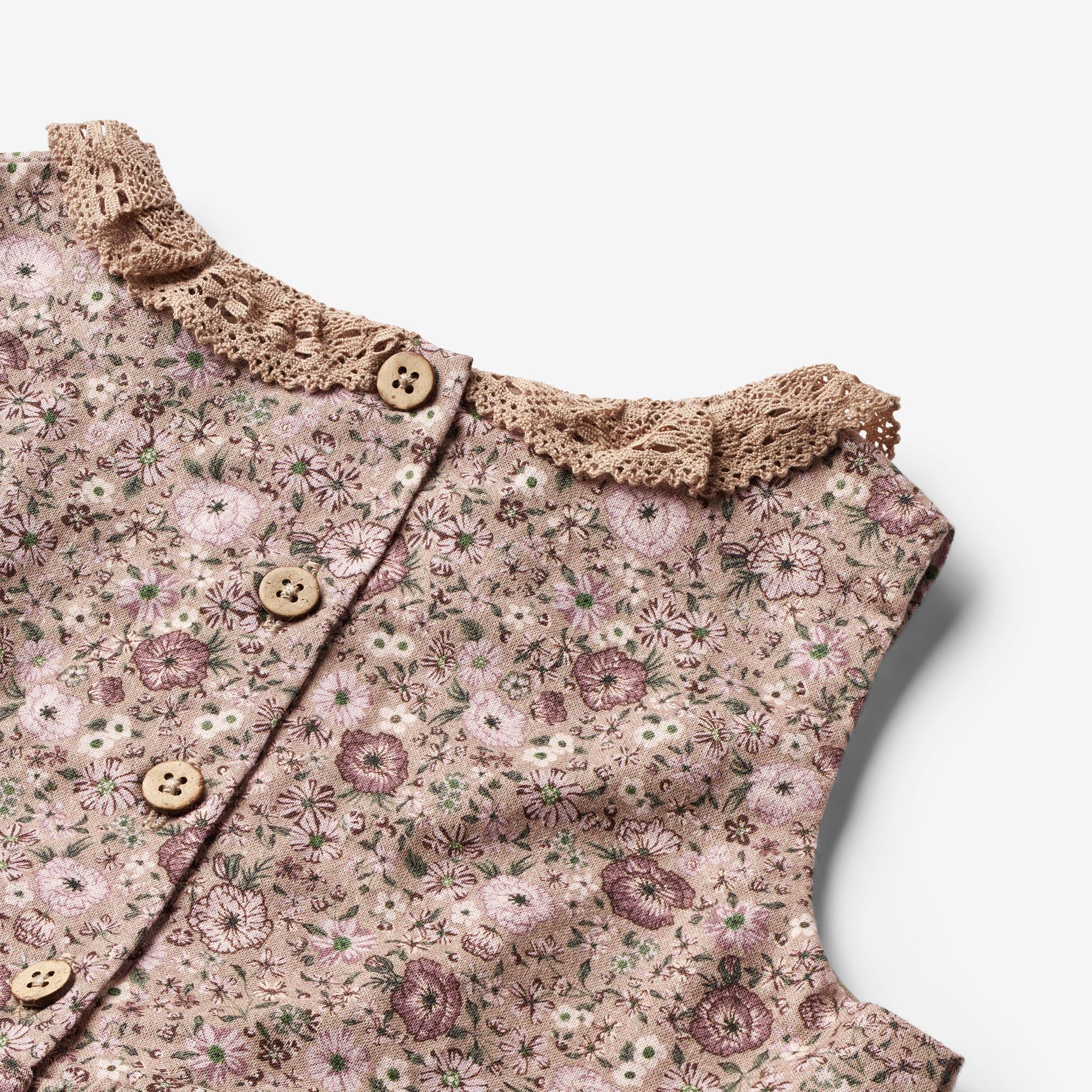the-authentic-online-store-of-dress-elma-rose-shadow-flowers-sale_2.jpg