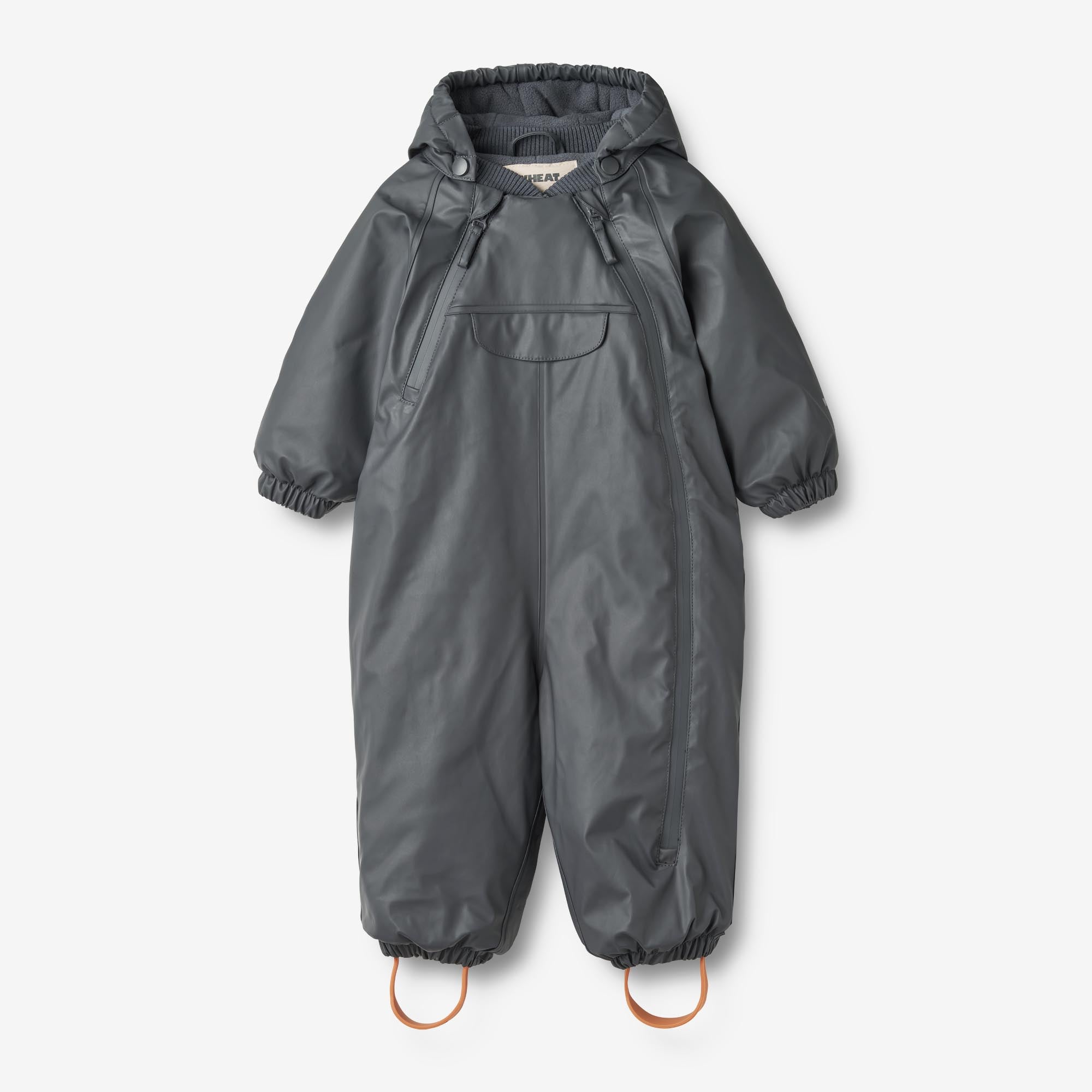 the-authentic-online-store-of-wintersuit-evig-dark-ink-online-now_0.jpg