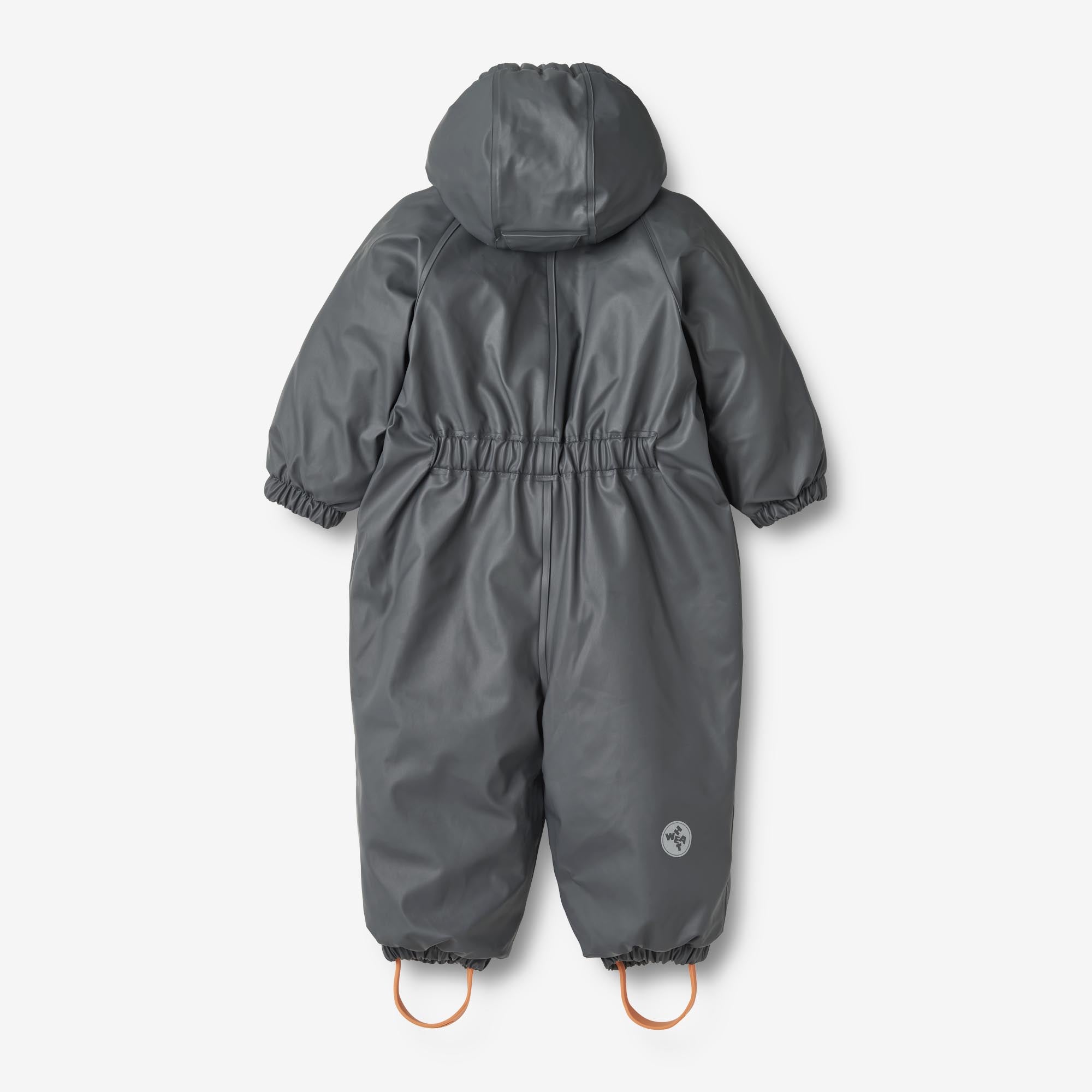 the-authentic-online-store-of-wintersuit-evig-dark-ink-online-now_1.jpg