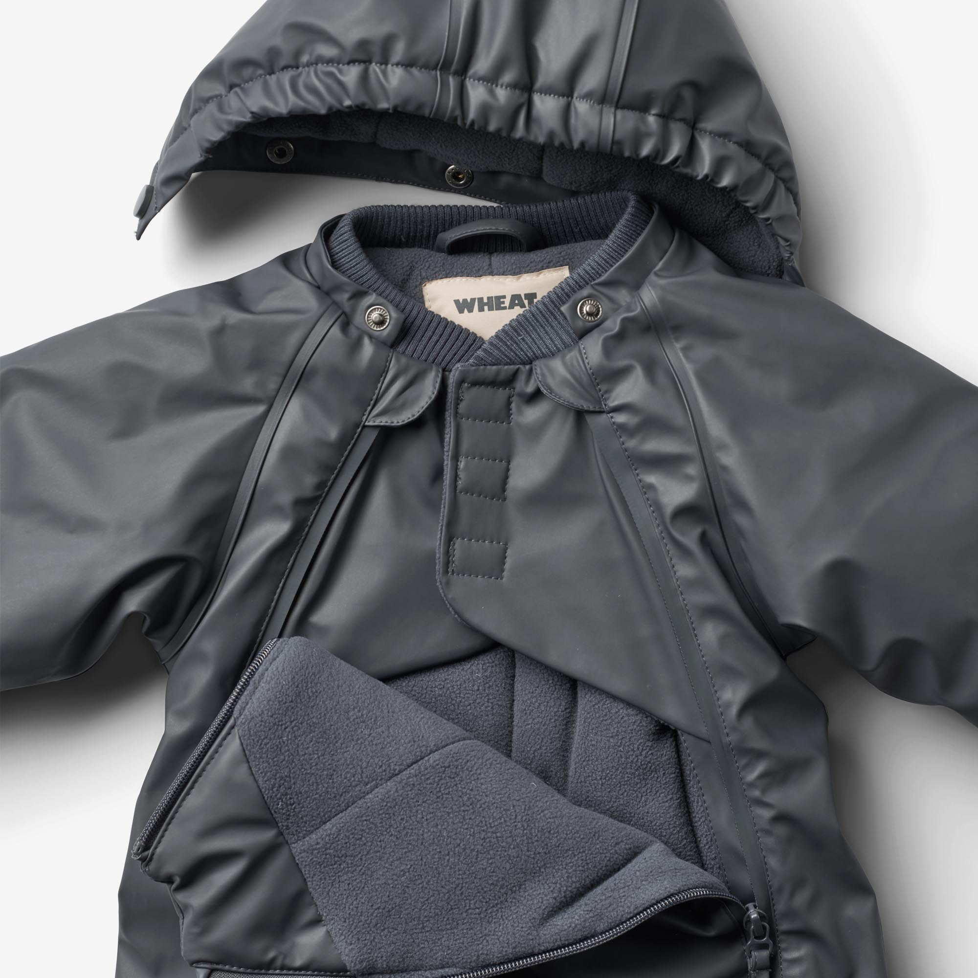 the-authentic-online-store-of-wintersuit-evig-dark-ink-online-now_2.jpg