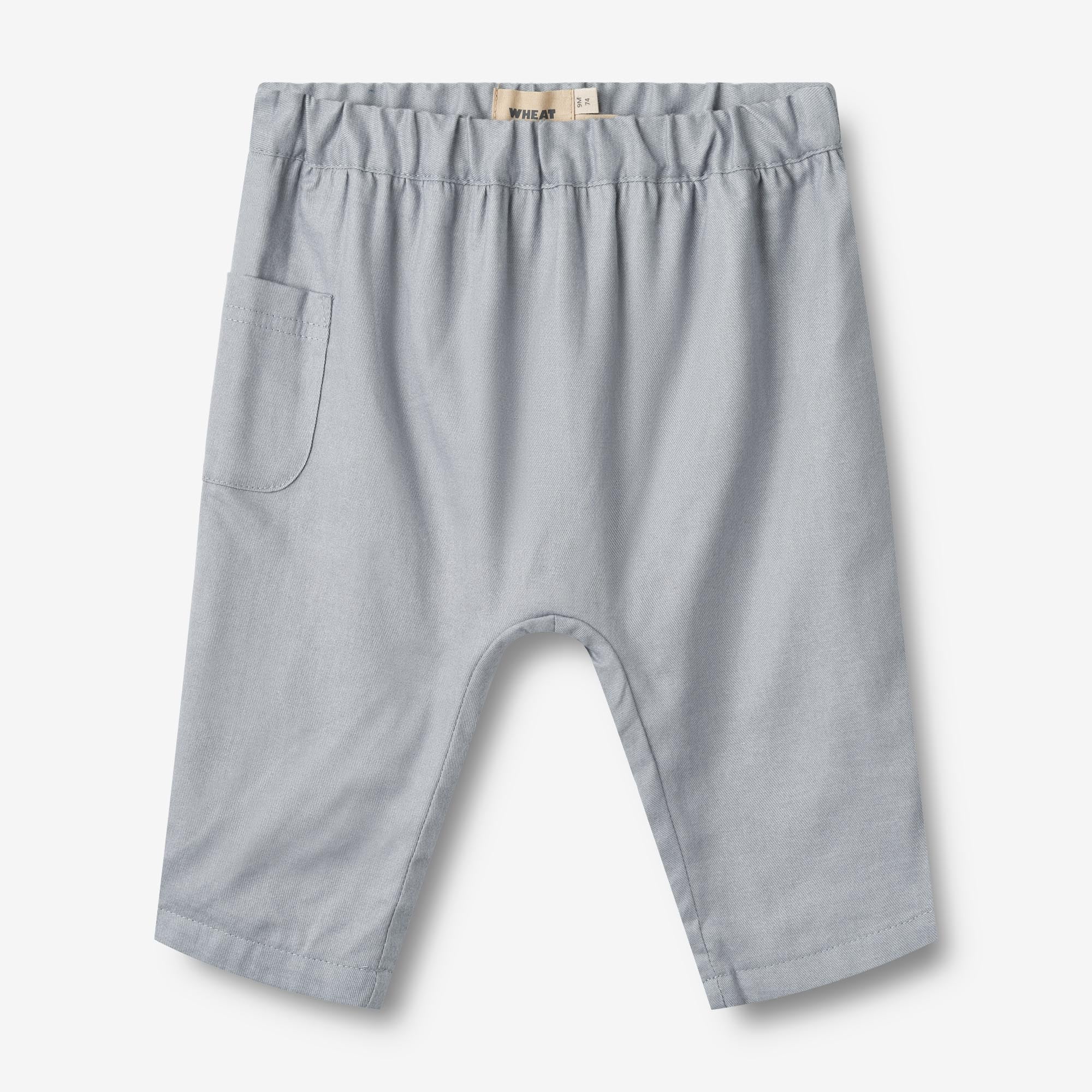 best-cheapest-trousers-lined-henry-cloudy-sky-fashion_0.jpg