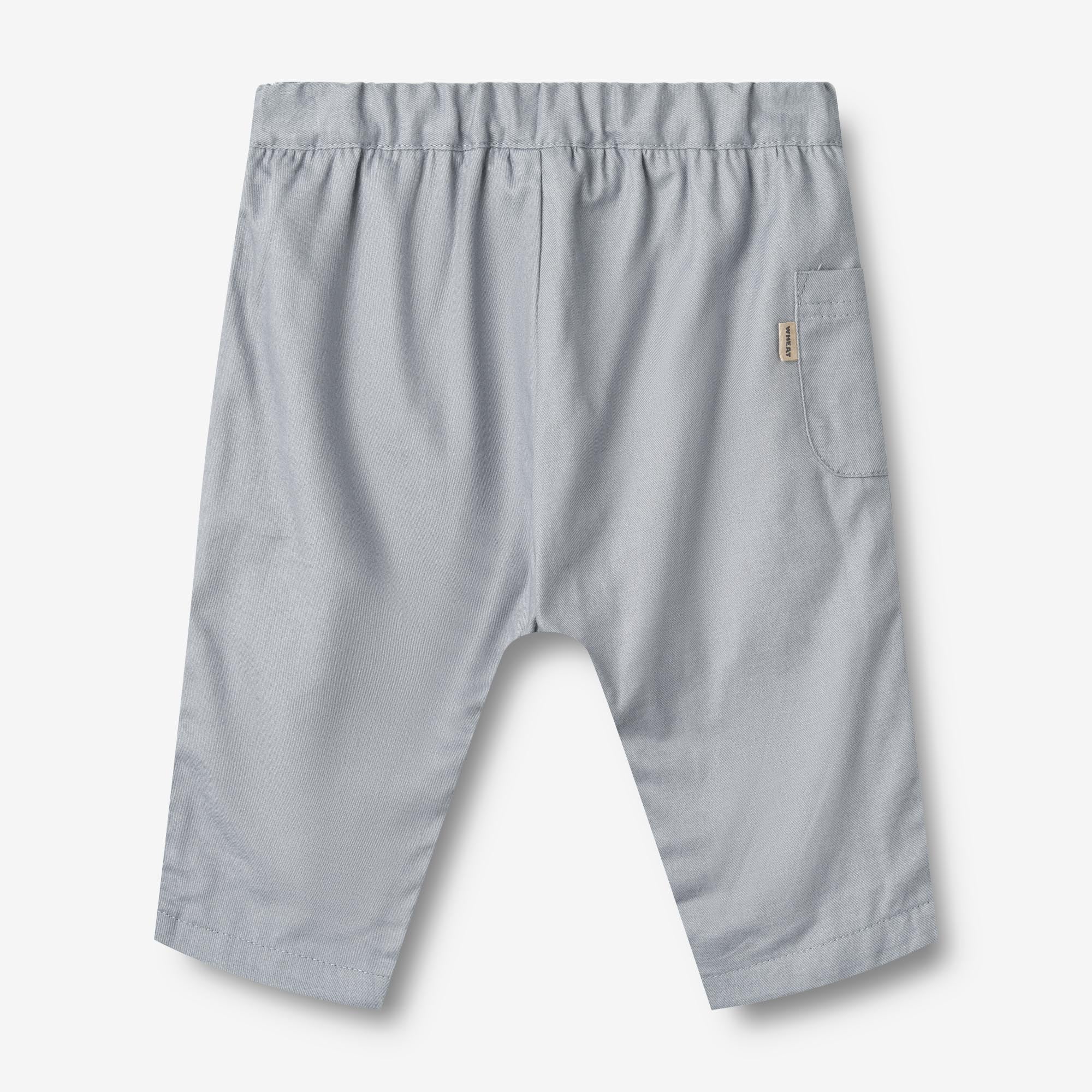 best-cheapest-trousers-lined-henry-cloudy-sky-fashion_1.jpg