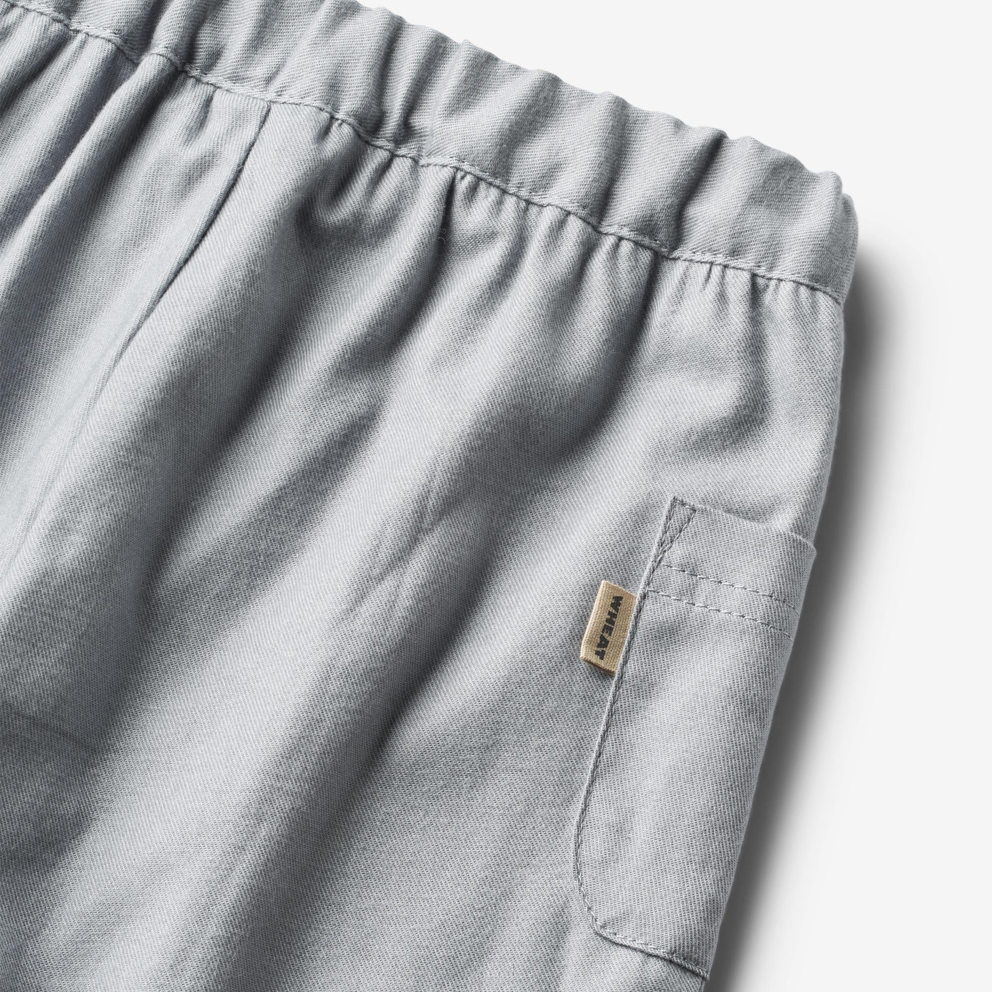 best-cheapest-trousers-lined-henry-cloudy-sky-fashion_2.jpg