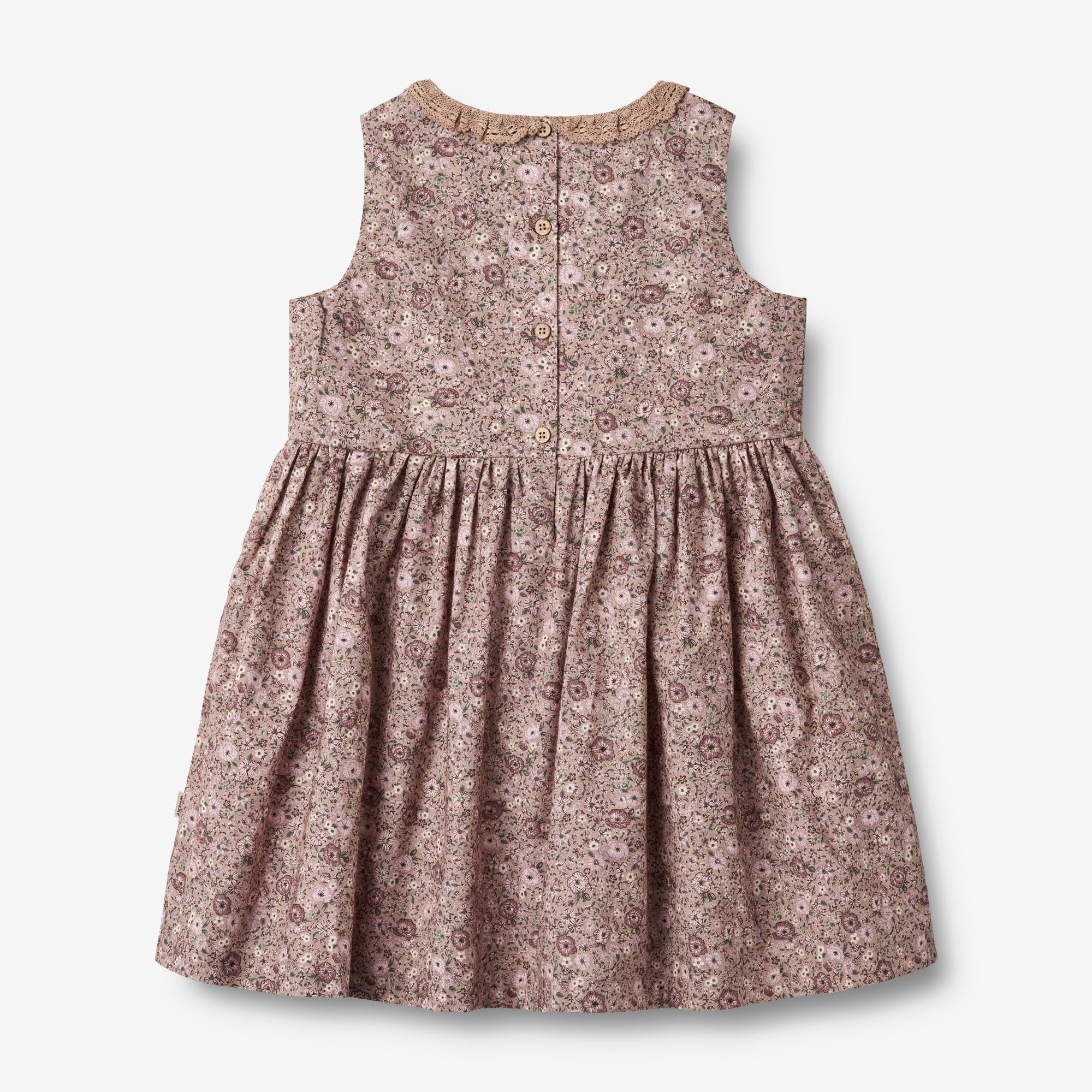 buy-your-favorite-dress-elma-rose-shadow-flowers-discount_1.jpg