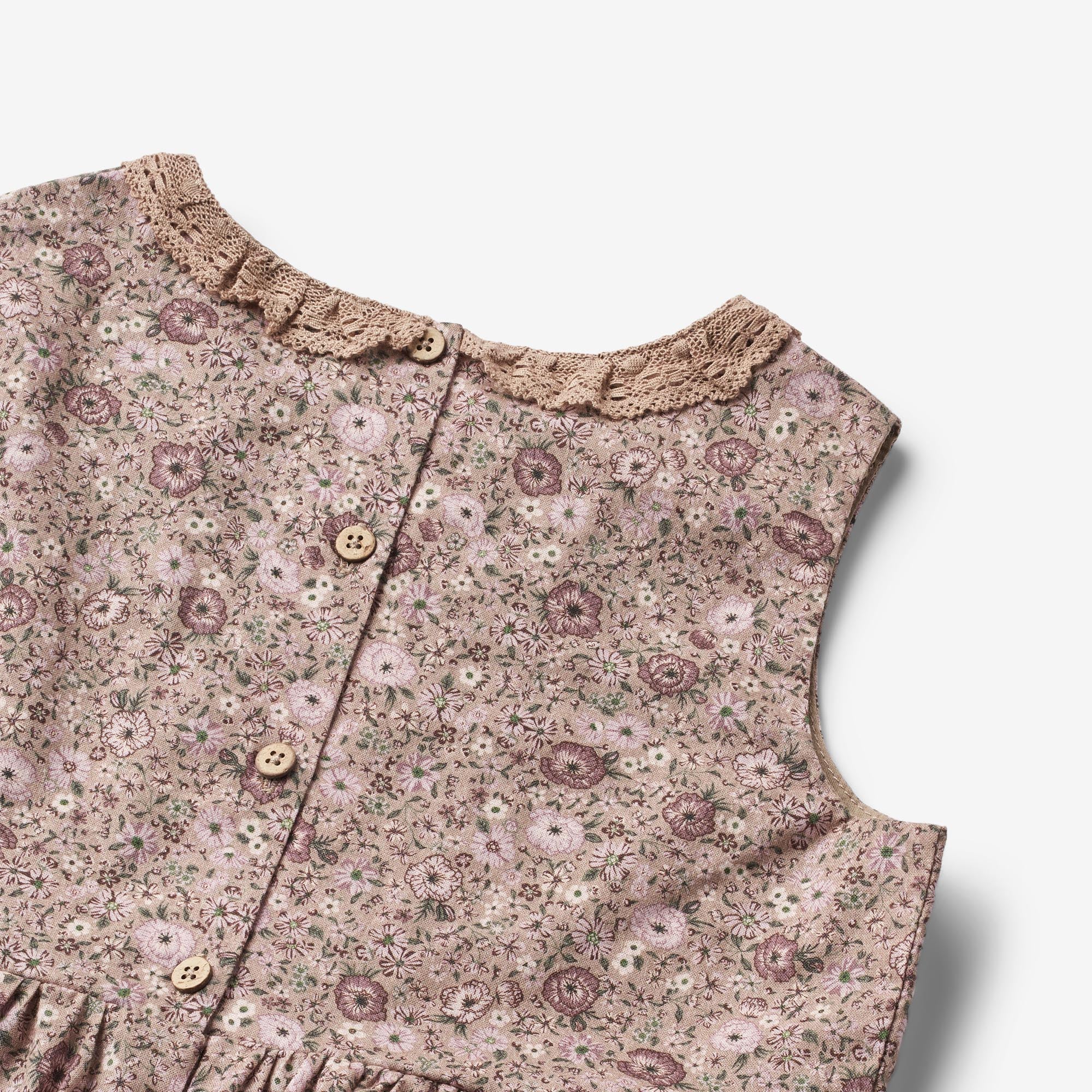 buy-your-favorite-dress-elma-rose-shadow-flowers-discount_2.jpg