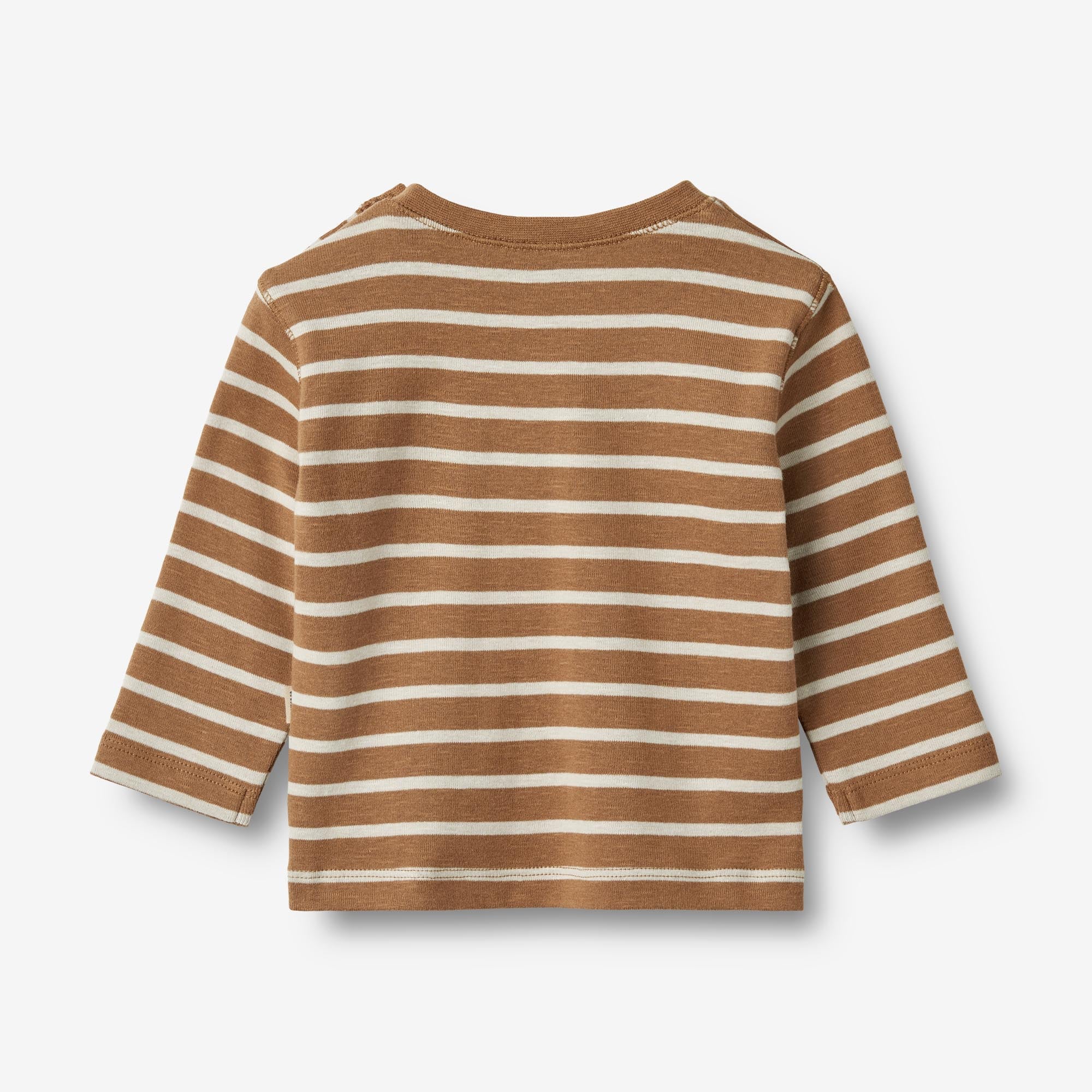 the-official-site-of-t-shirt-l-s-dustin-caramel-stripe-hot-on-sale_1.jpg