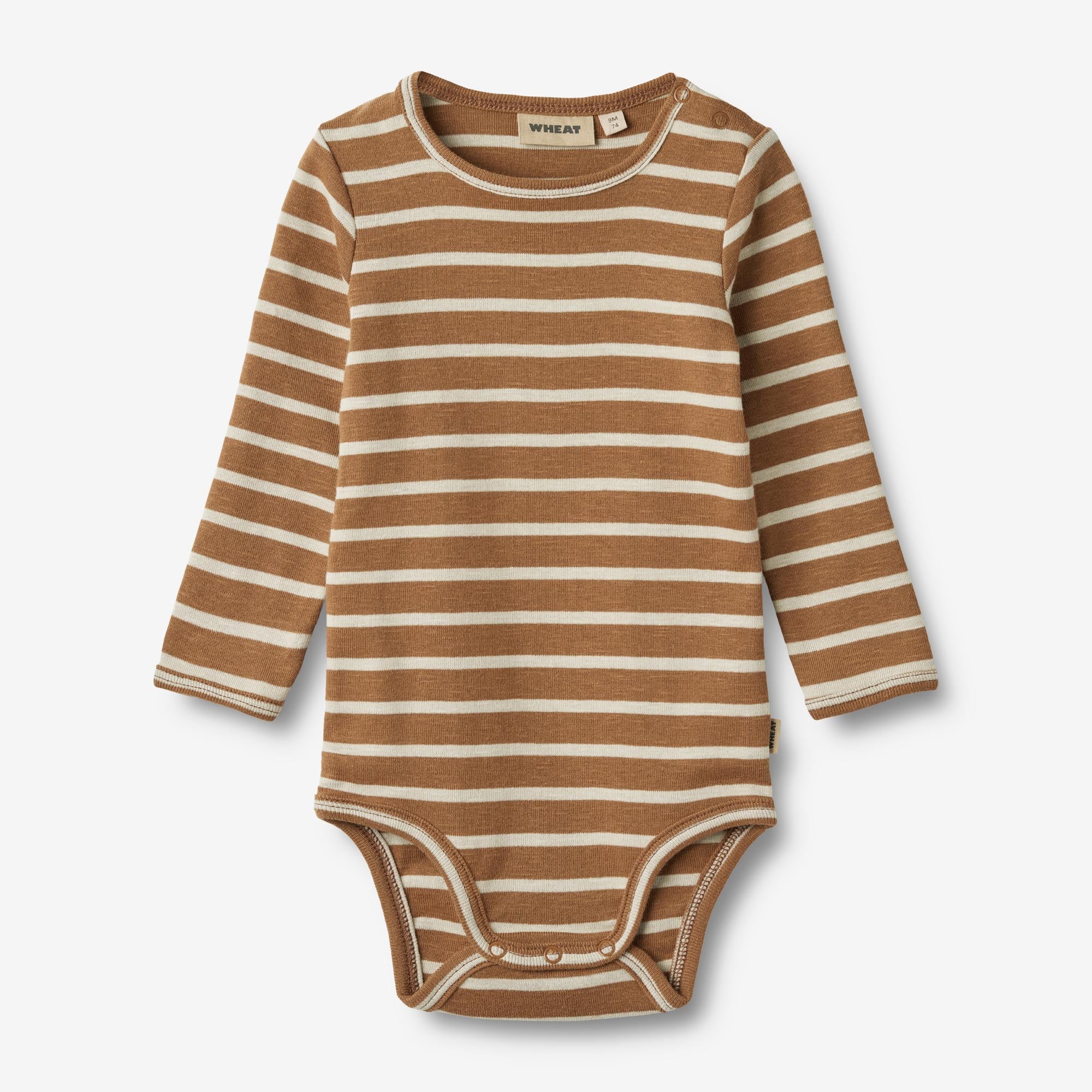 youve-never-seen-body-l-s-berti-caramel-stripe-online-hot-sale_0.jpg