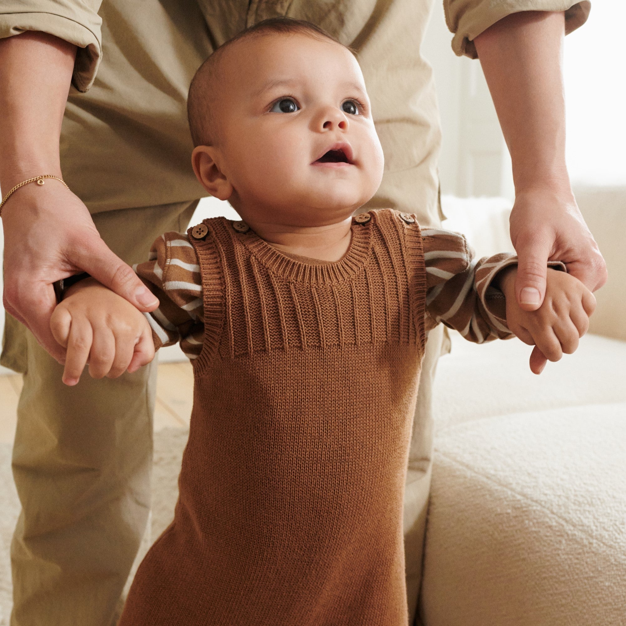 youve-never-seen-body-l-s-berti-caramel-stripe-online-hot-sale_1.jpg