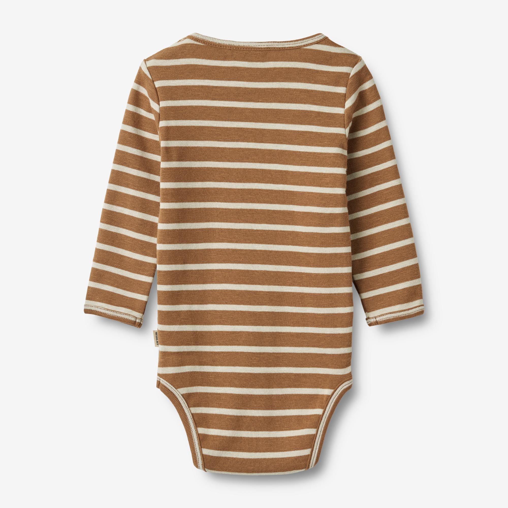 youve-never-seen-body-l-s-berti-caramel-stripe-online-hot-sale_2.jpg