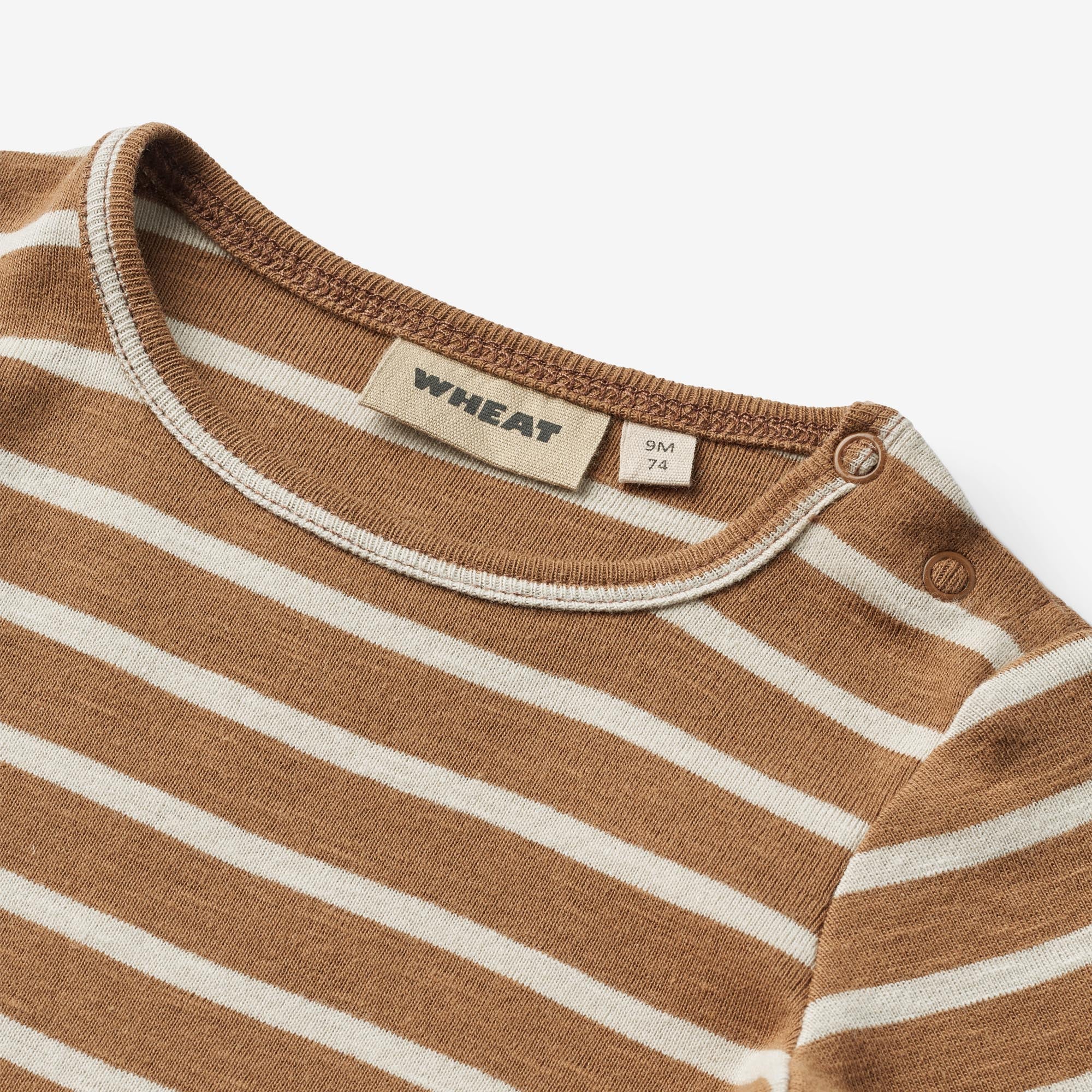 youve-never-seen-body-l-s-berti-caramel-stripe-online-hot-sale_3.jpg