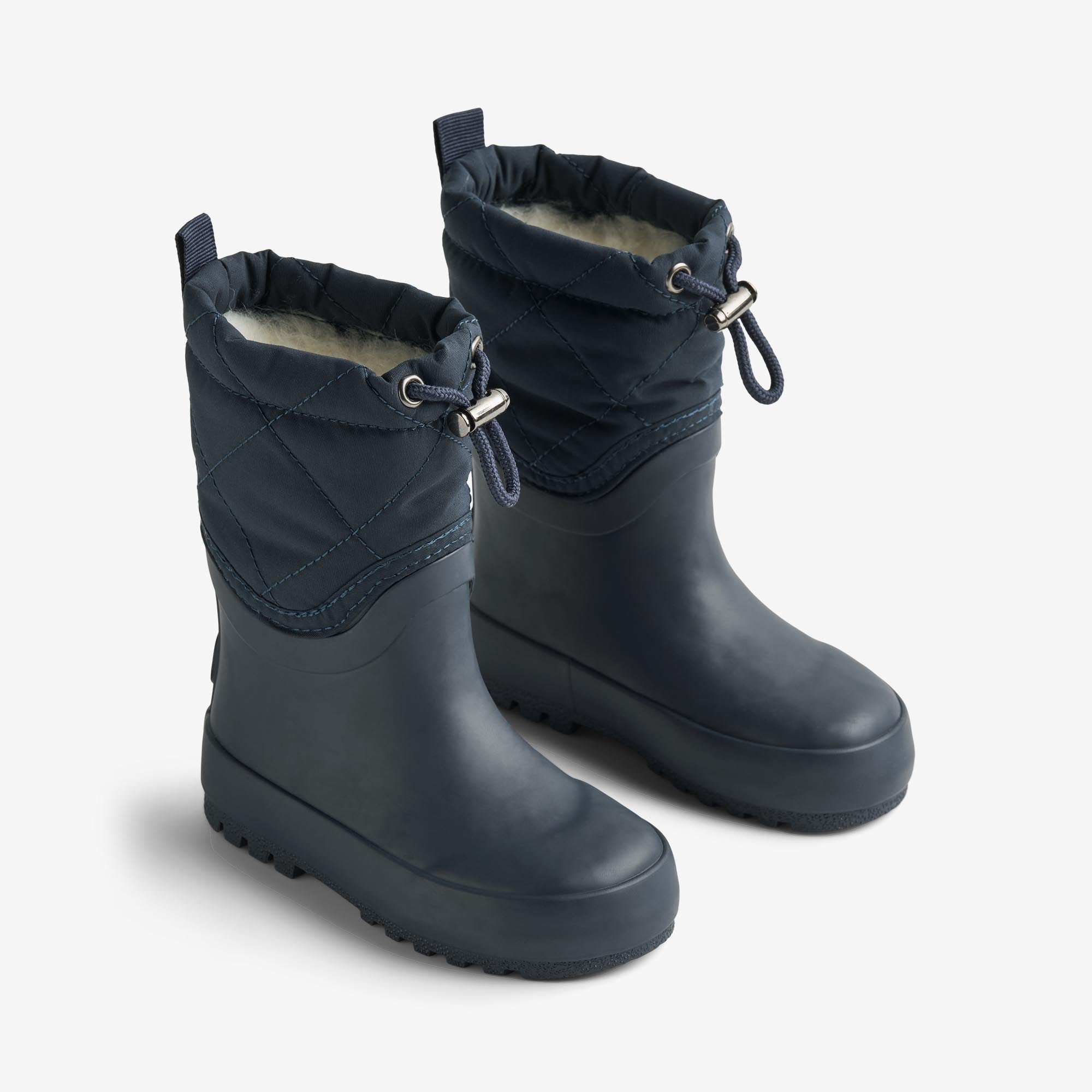 the-worlds-leading-online-shop-for-thermo-snowboot-drizzle-navy-online_0.jpg