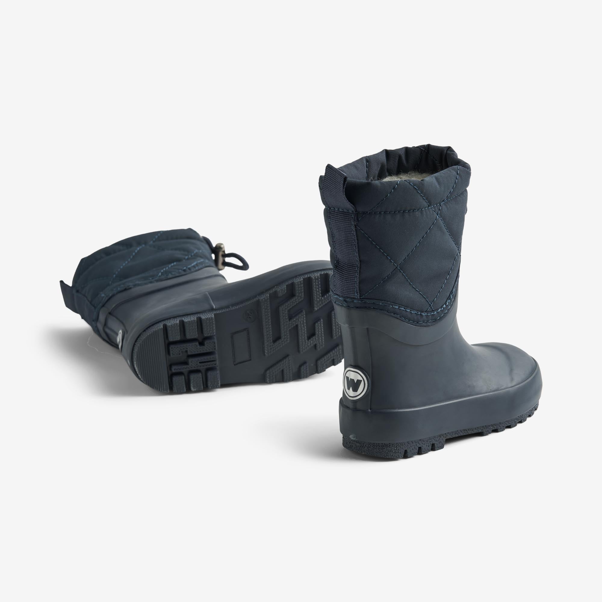 the-worlds-leading-online-shop-for-thermo-snowboot-drizzle-navy-online_1.jpg