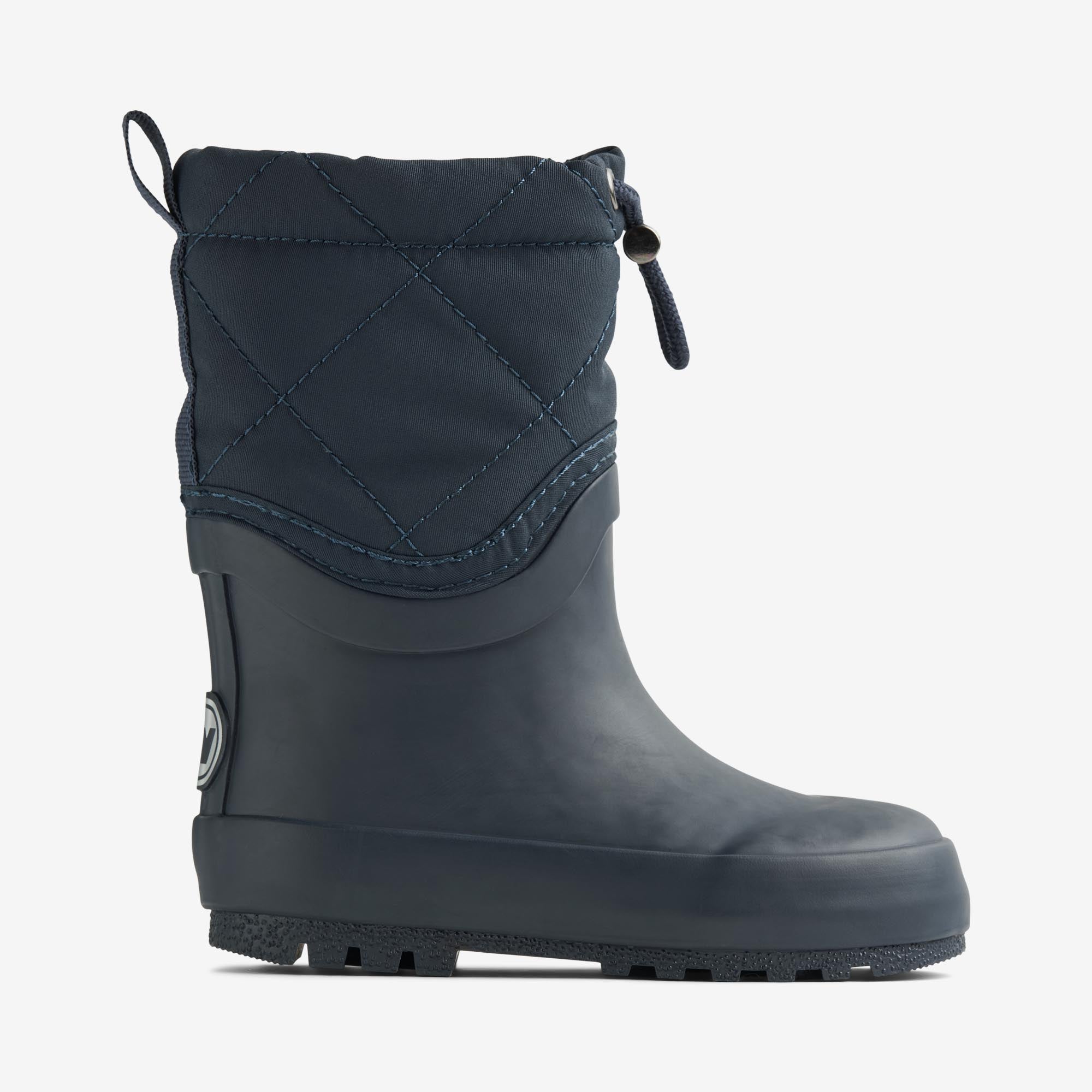the-worlds-leading-online-shop-for-thermo-snowboot-drizzle-navy-online_2.jpg