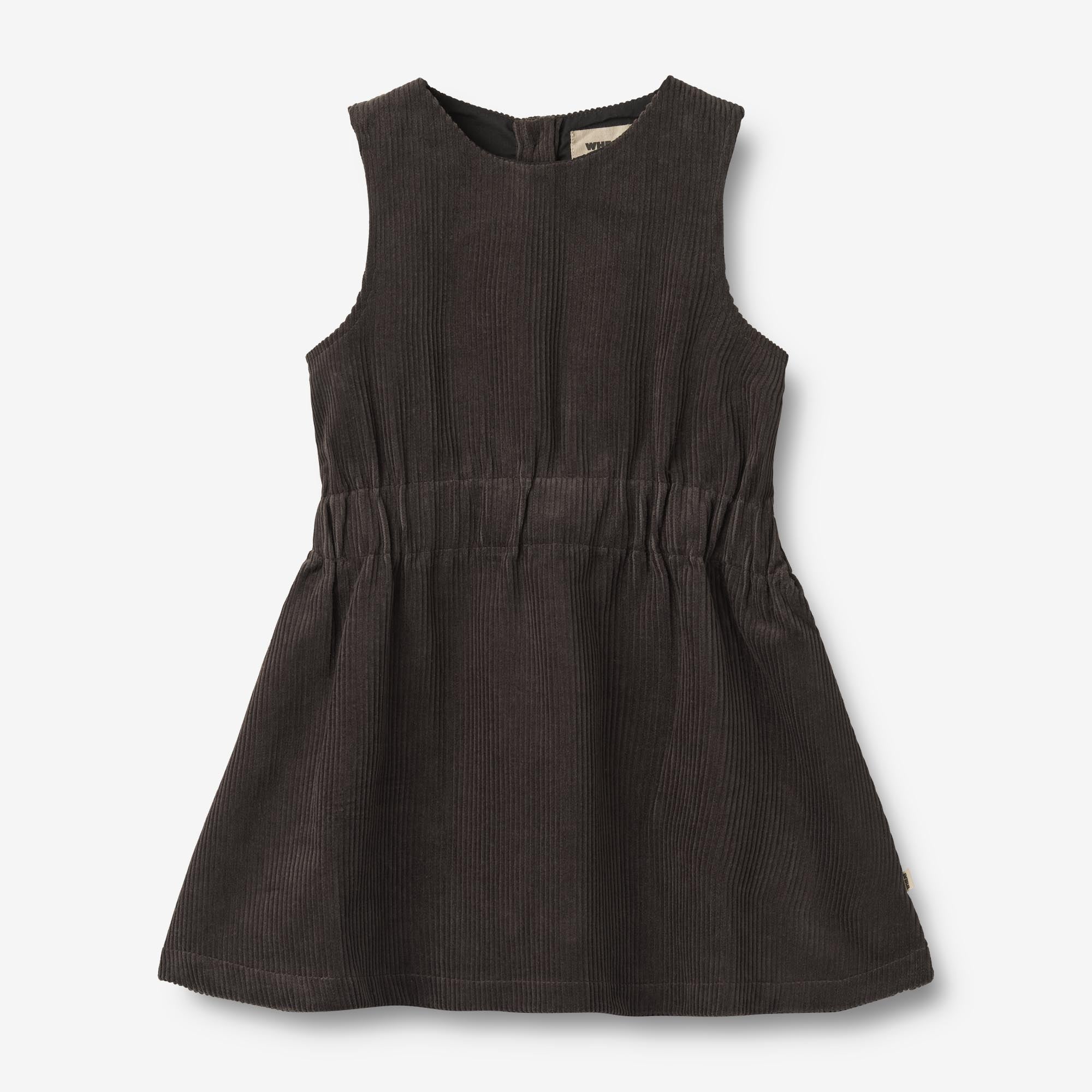 here-at-buy-dress-agnete-raven-online-hot-sale_0.jpg