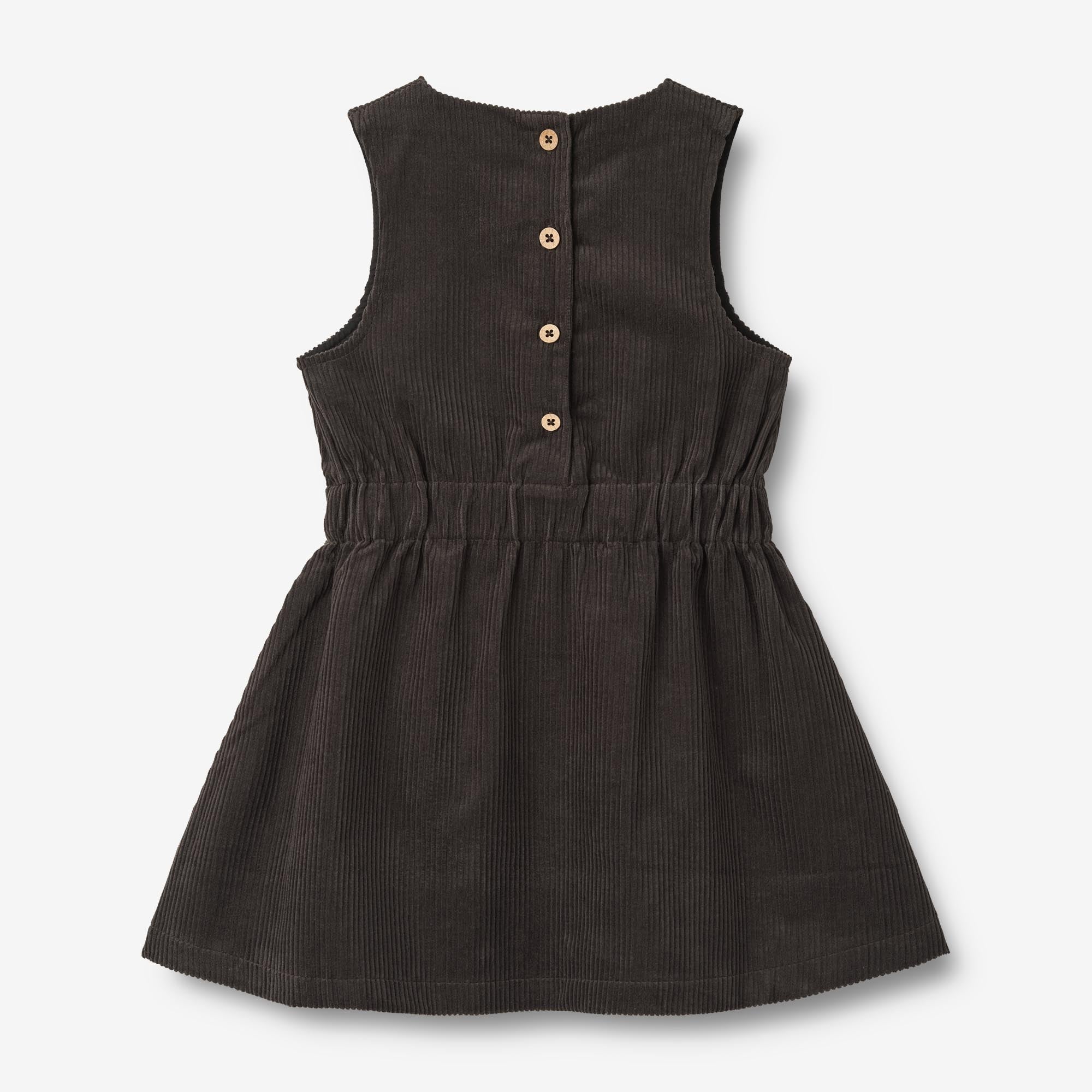 here-at-buy-dress-agnete-raven-online-hot-sale_1.jpg