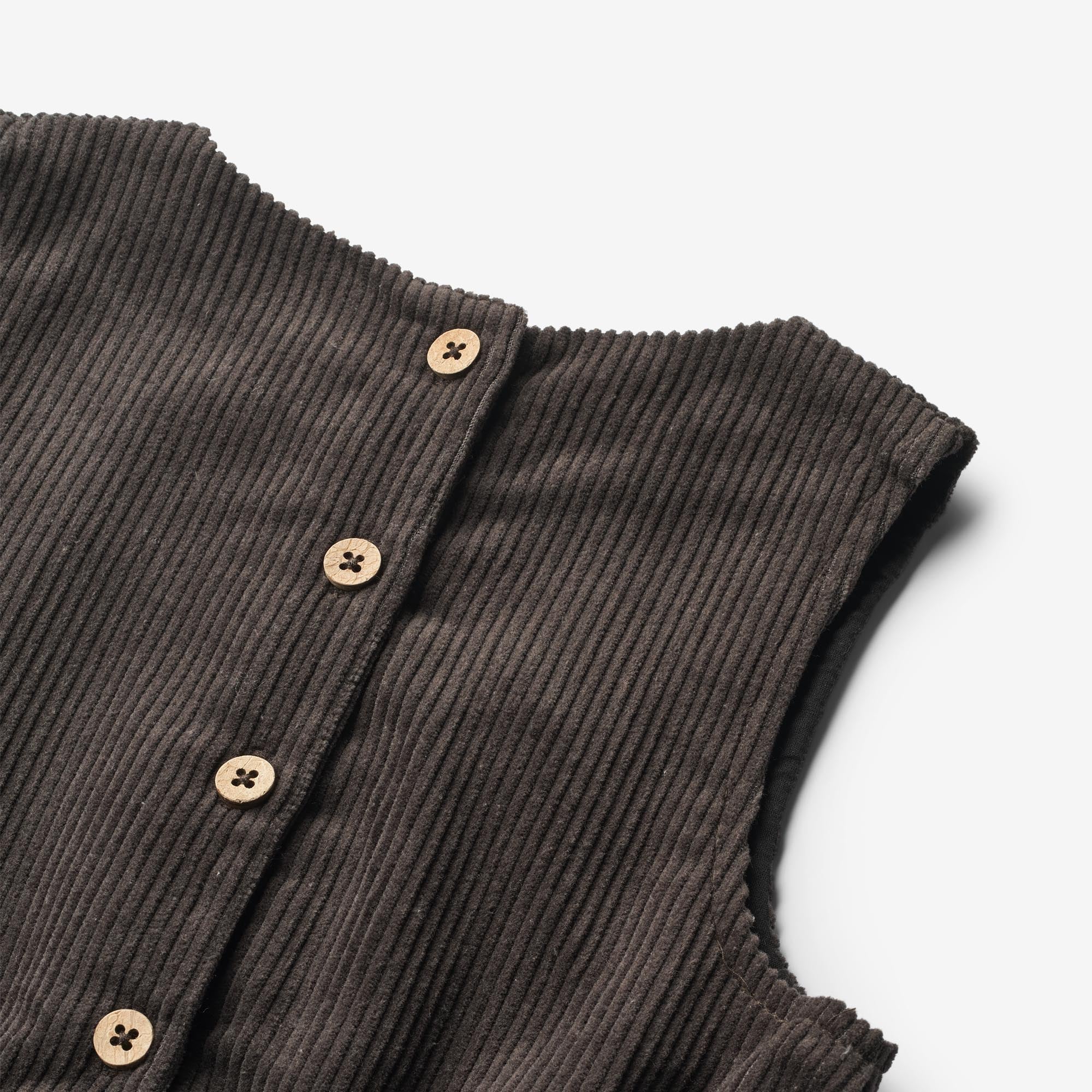 here-at-buy-dress-agnete-raven-online-hot-sale_2.jpg