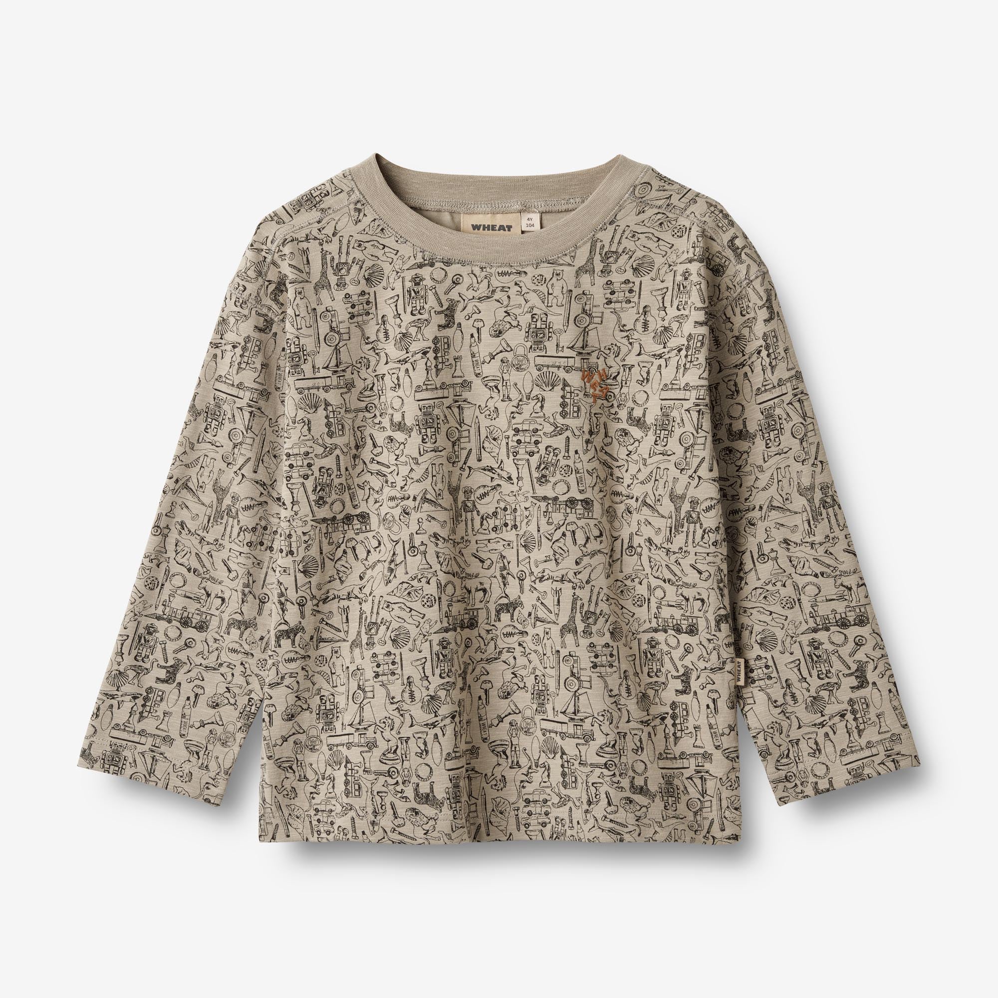shop-the-official-online-store-of-t-shirt-l-s-malthe-treasure-hunt-online-sale_0.jpg