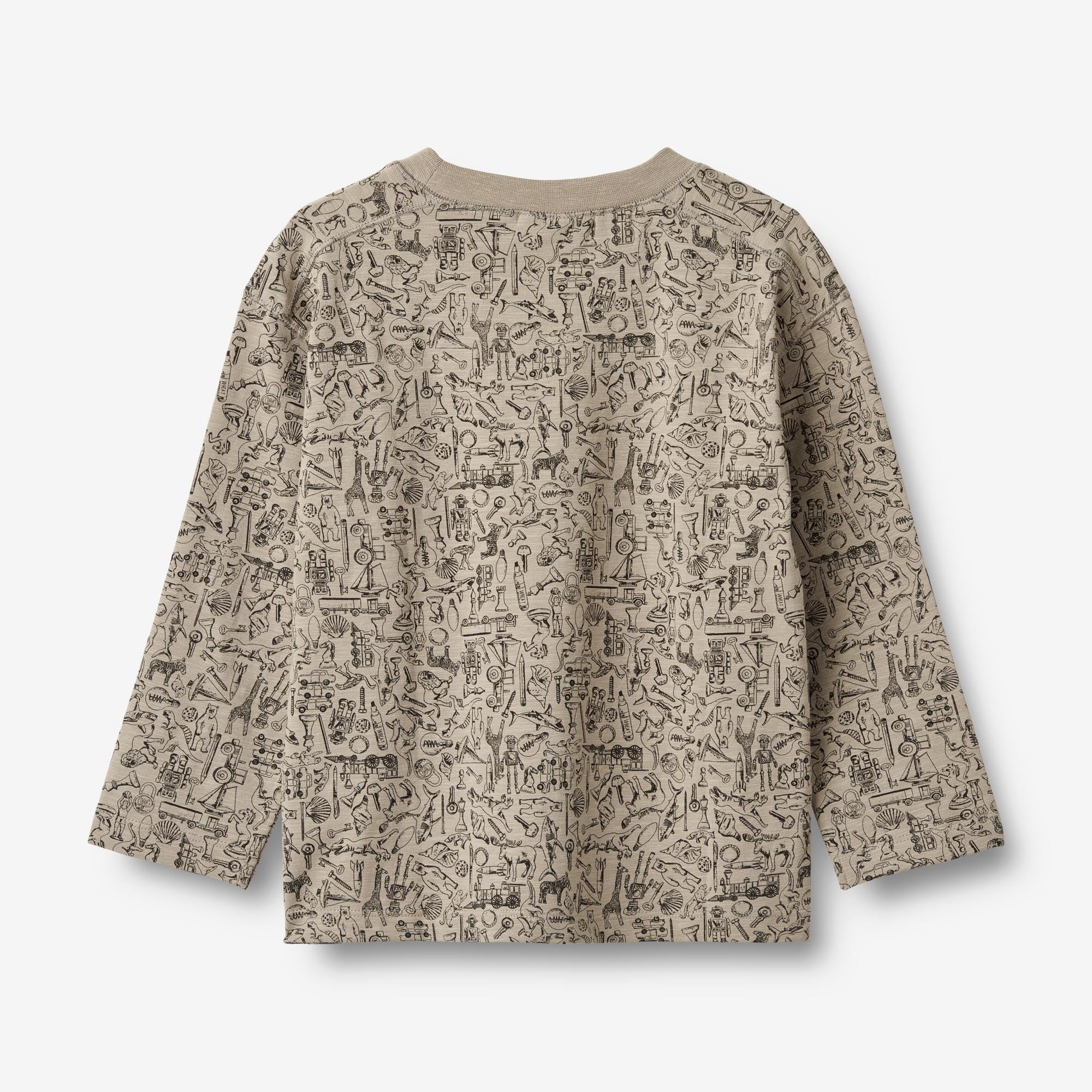 shop-the-official-online-store-of-t-shirt-l-s-malthe-treasure-hunt-online-sale_1.jpg