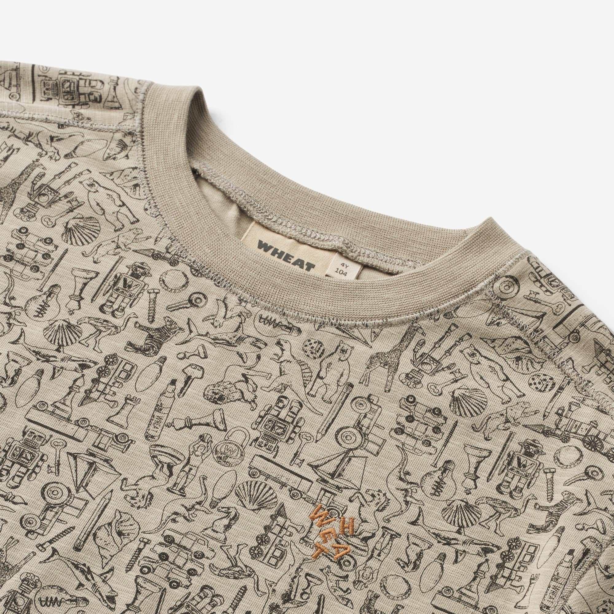 shop-the-official-online-store-of-t-shirt-l-s-malthe-treasure-hunt-online-sale_2.jpg