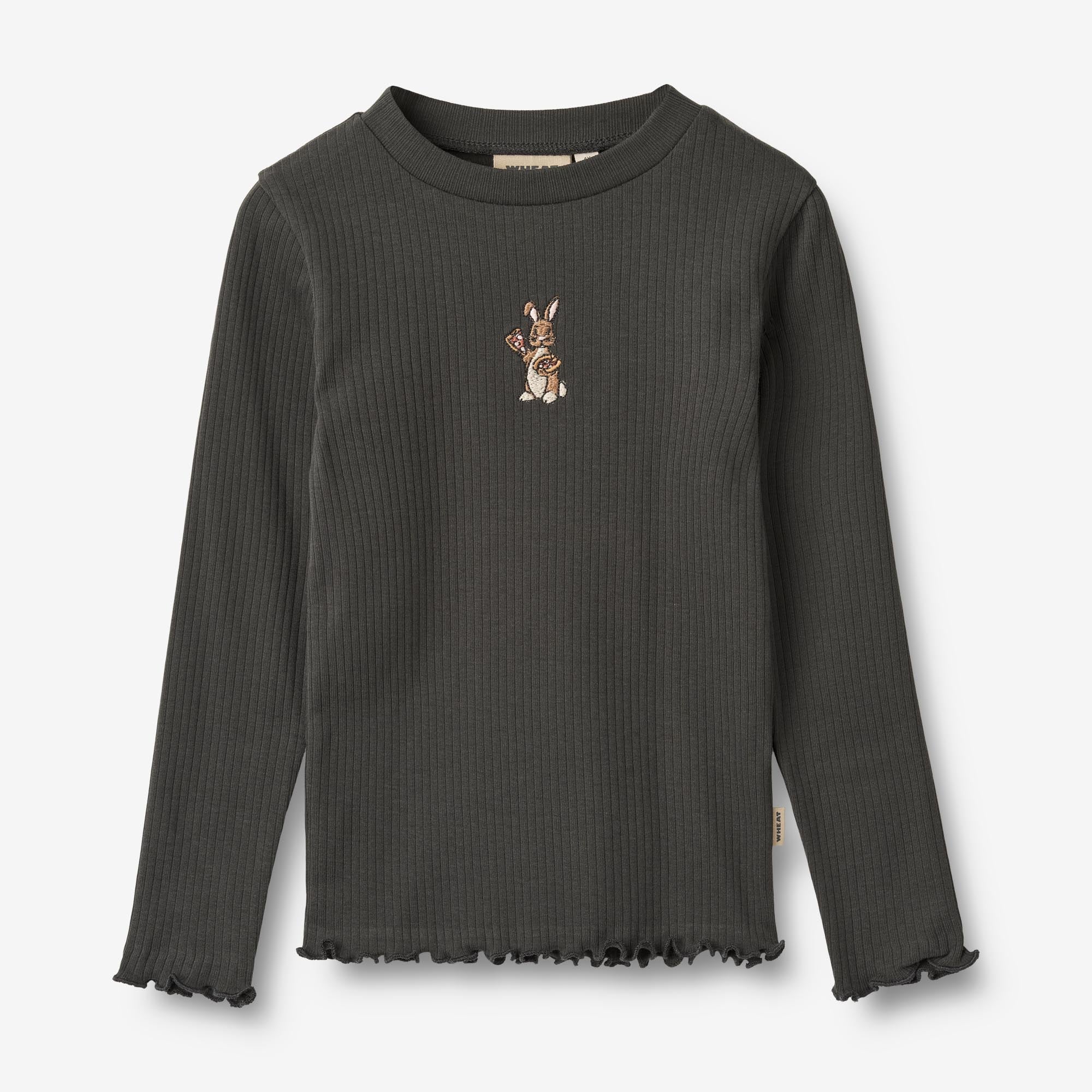 shopping-for-t-shirt-l-s-louann-raven-online-now_0.jpg