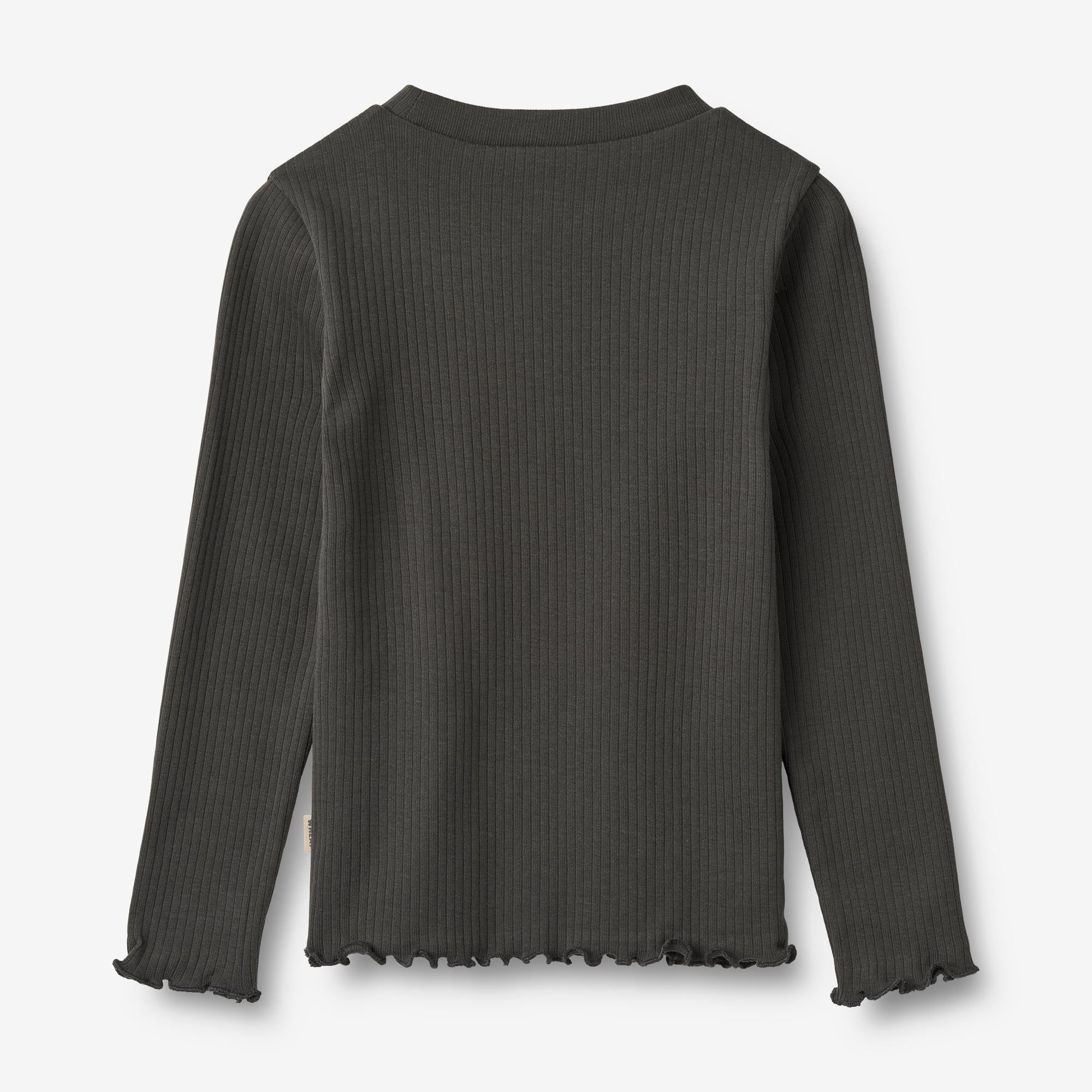 shopping-for-t-shirt-l-s-louann-raven-online-now_1.jpg