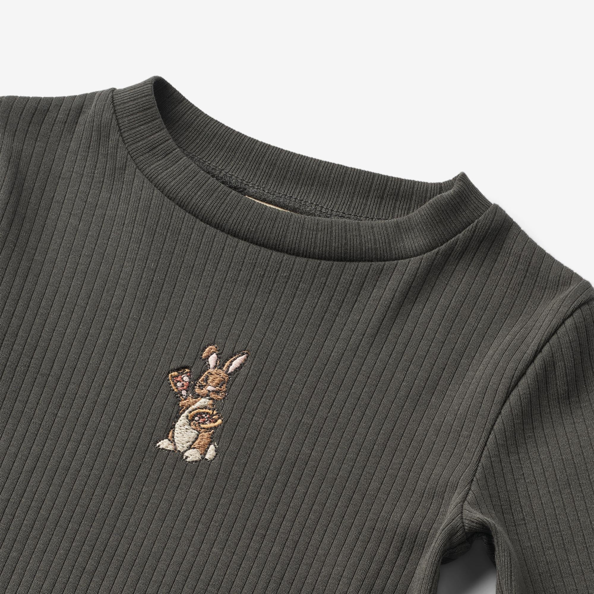 shopping-for-t-shirt-l-s-louann-raven-online-now_2.jpg