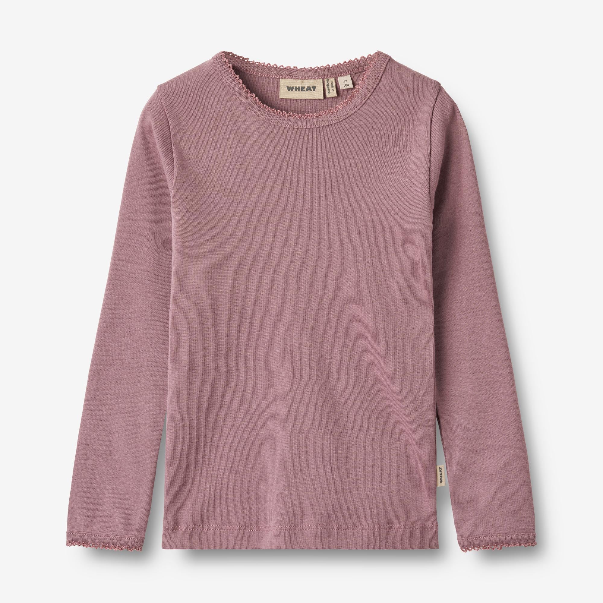 get-t-shirt-l-s-belis-lavender-dawn-supply_0.jpg