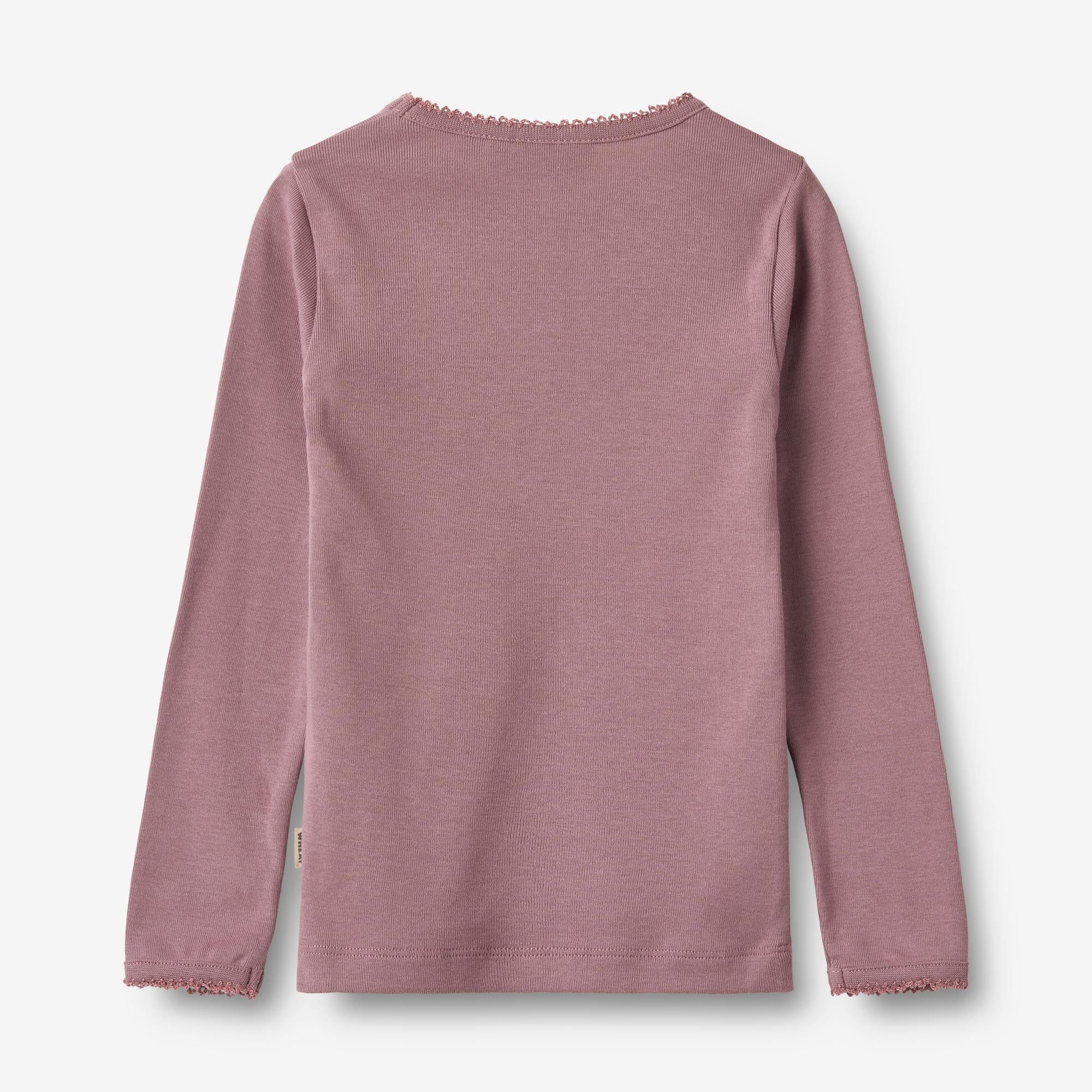 get-t-shirt-l-s-belis-lavender-dawn-supply_1.jpg