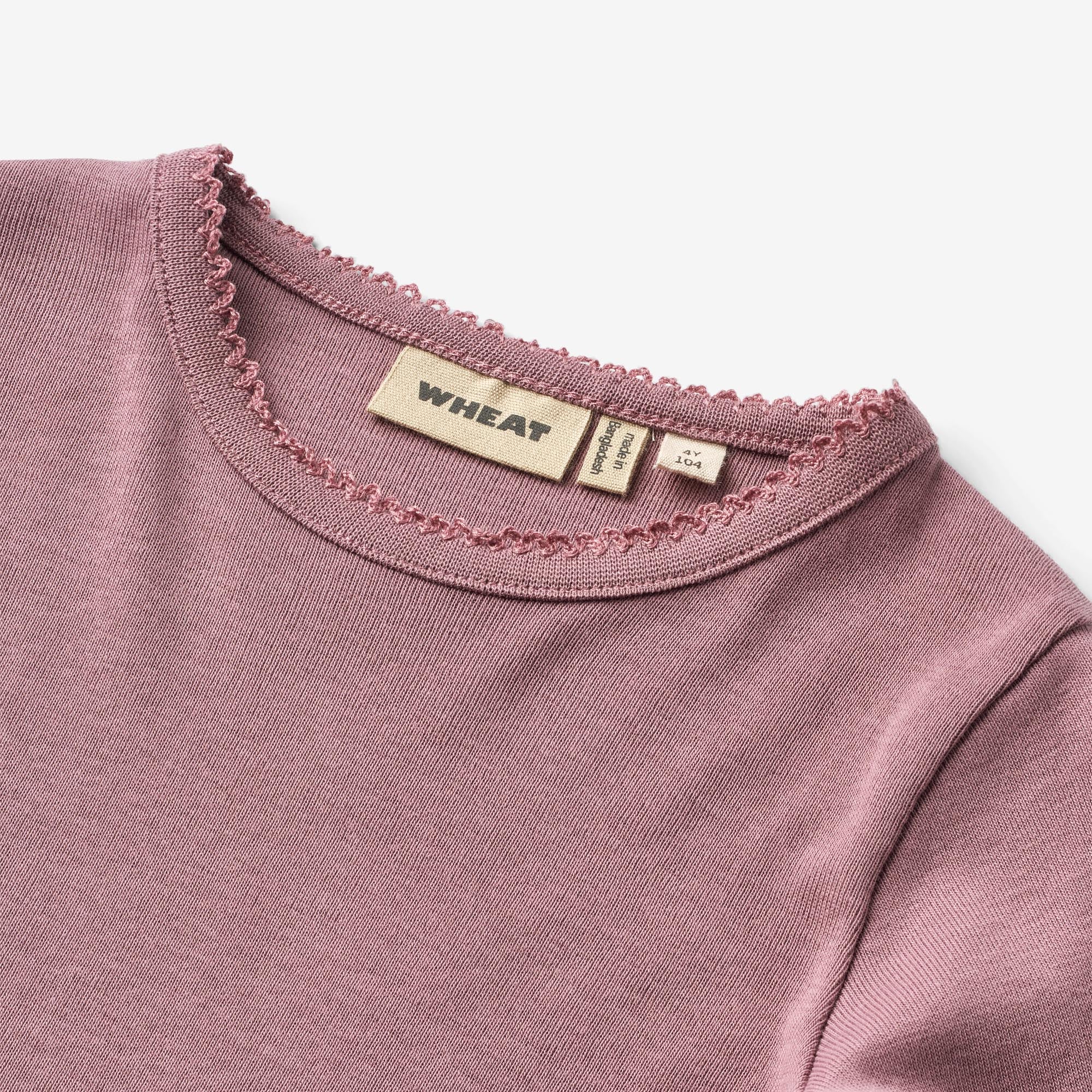get-t-shirt-l-s-belis-lavender-dawn-supply_2.jpg