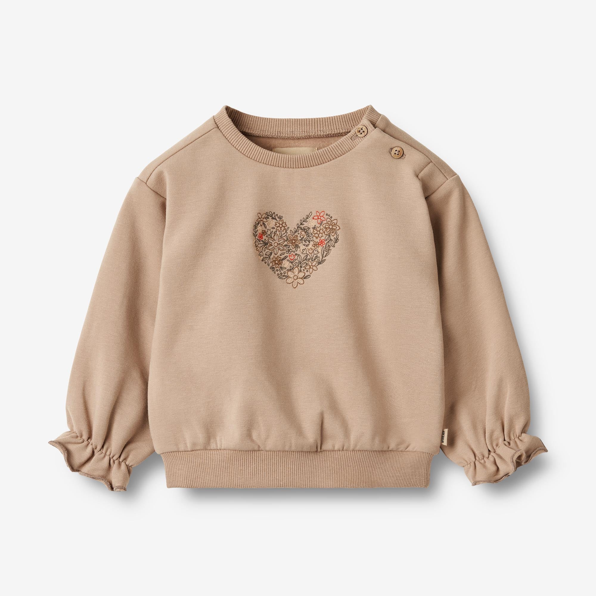 the-official-site-of-sweatshirt-l-s-embroidery-nelly-rose-shadow-online-sale_0.jpg