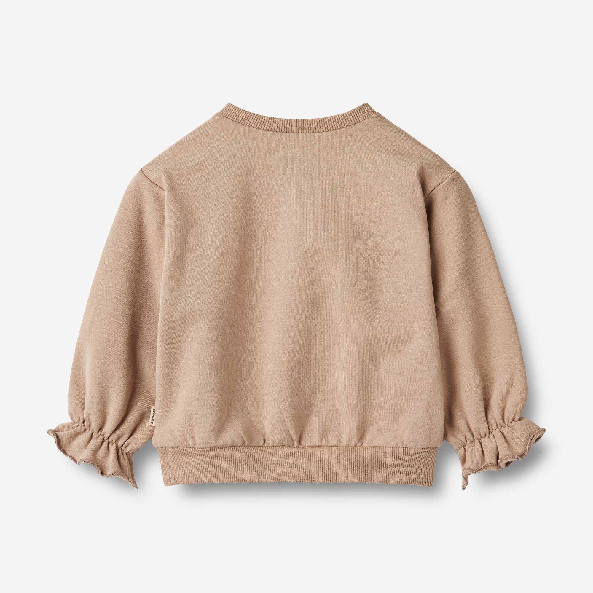 the-official-site-of-sweatshirt-l-s-embroidery-nelly-rose-shadow-online-sale_1.jpg