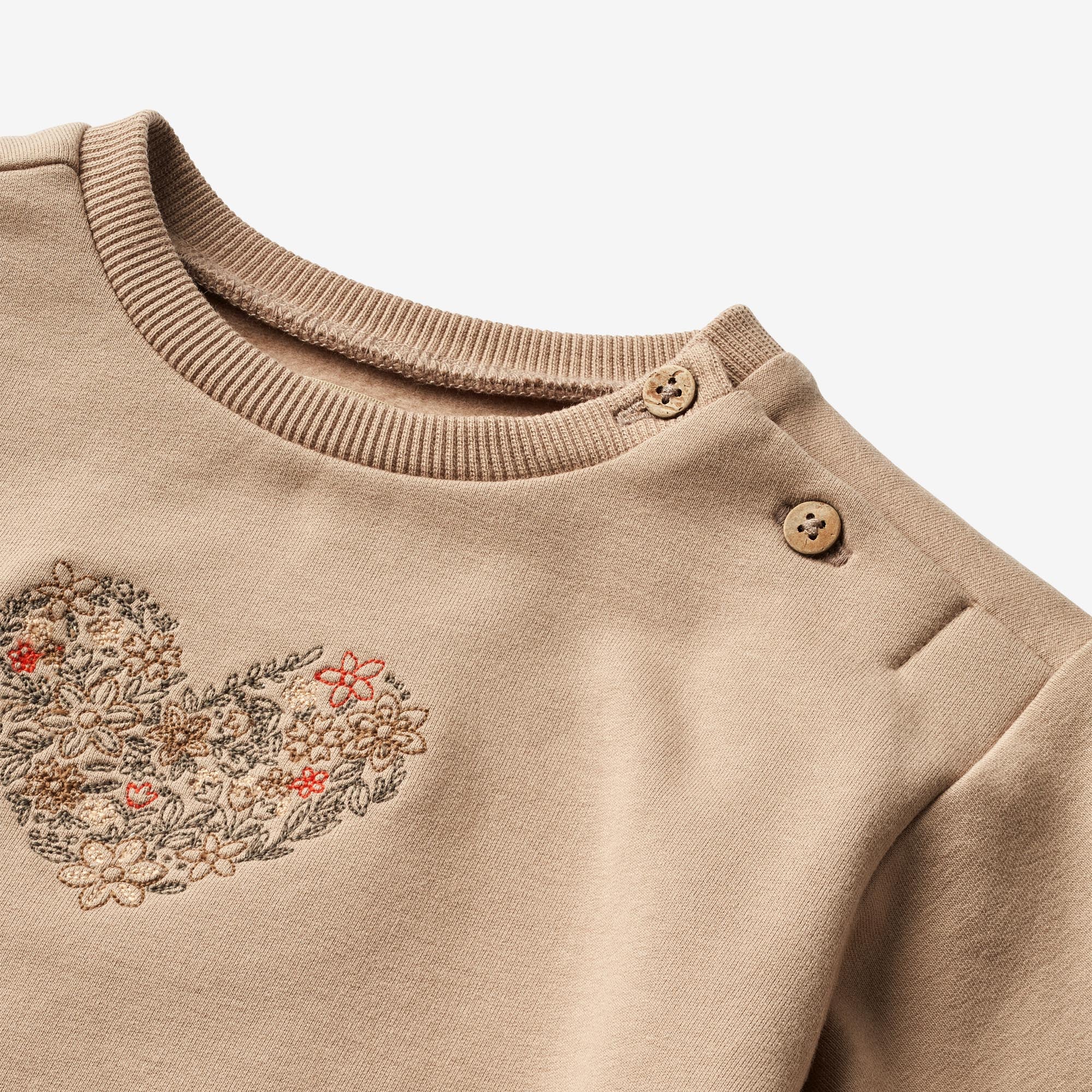 the-official-site-of-sweatshirt-l-s-embroidery-nelly-rose-shadow-online-sale_2.jpg