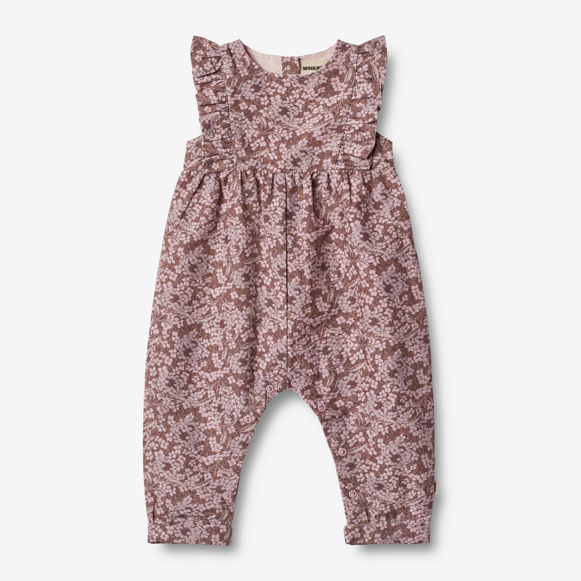 the-one-place-to-buy-romper-milia-hydrangeas-hot-on-sale_0.jpg